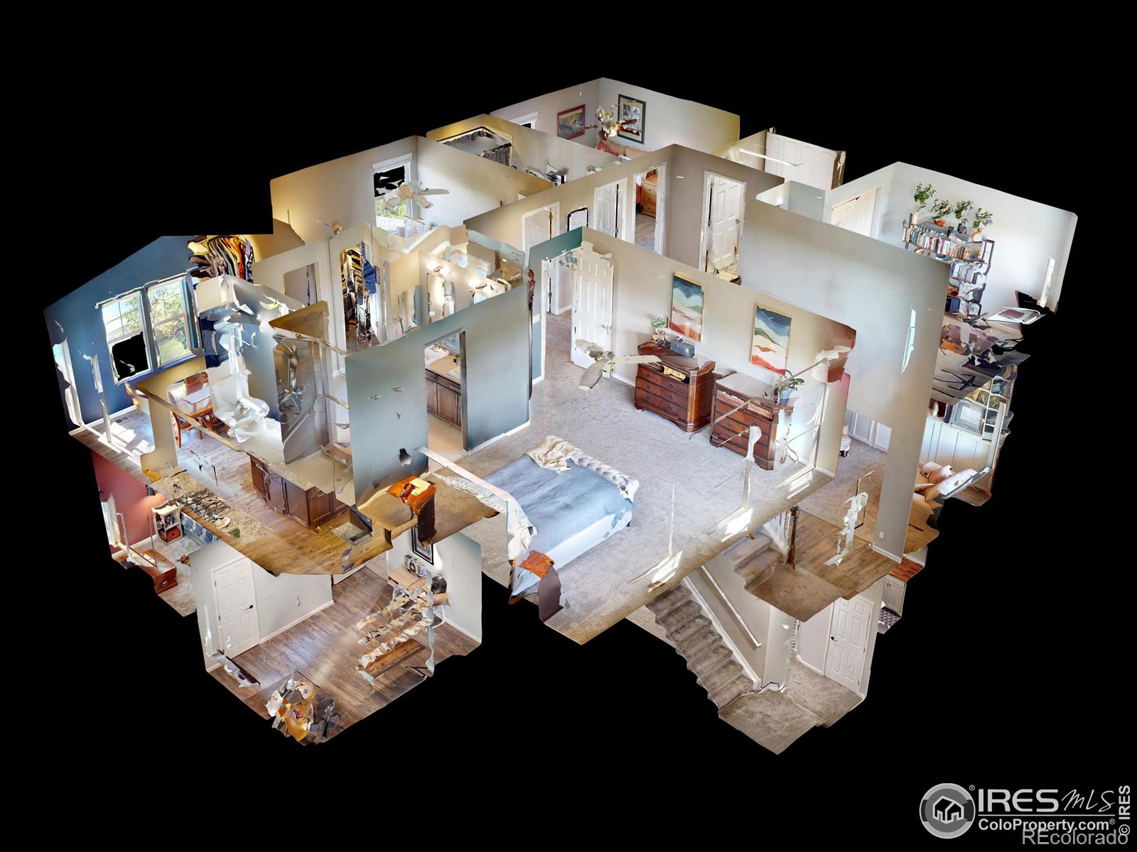 MLS Image #39 for 1568  grand avenue,windsor, Colorado