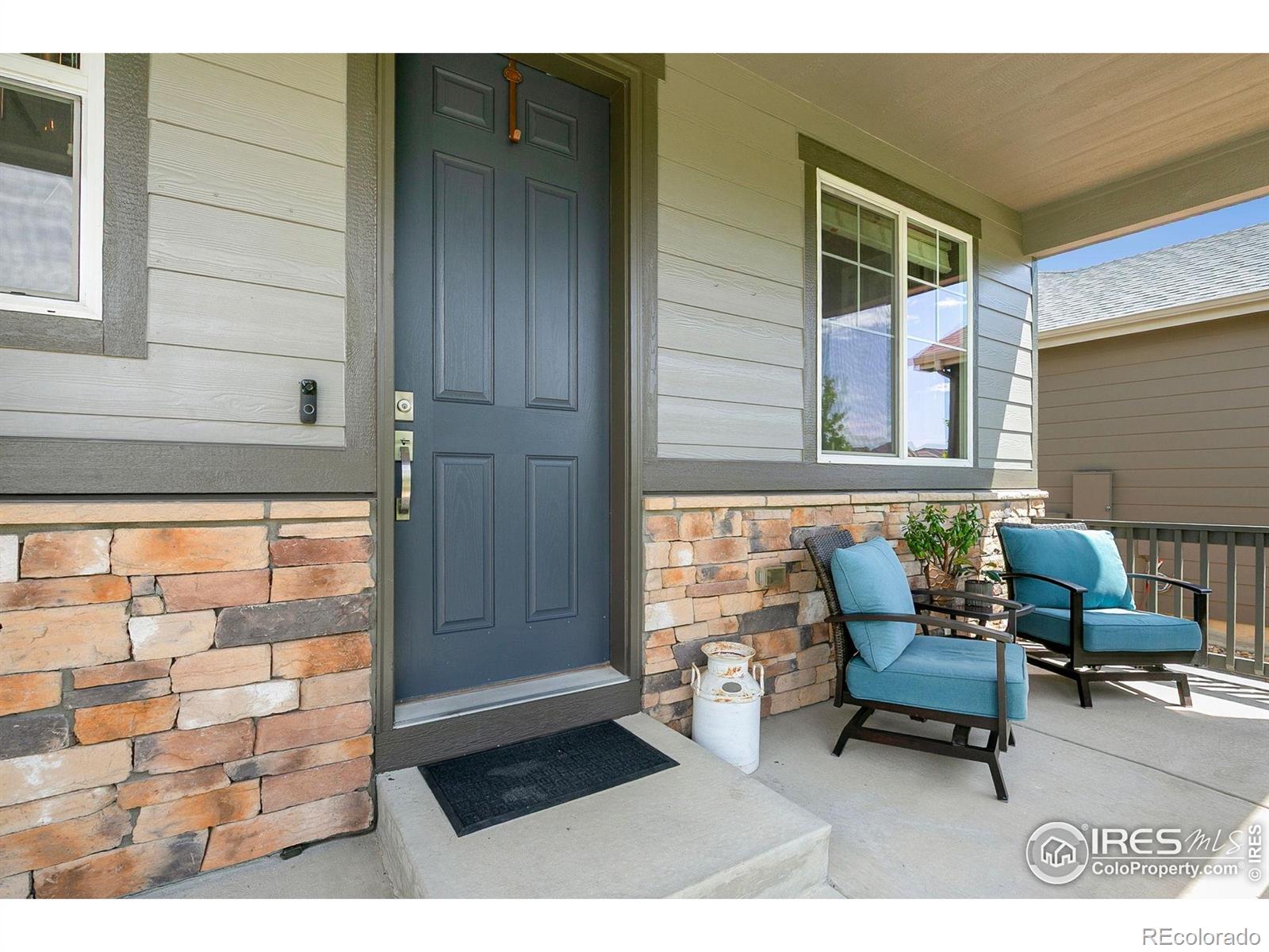 MLS Image #4 for 1568  grand avenue,windsor, Colorado