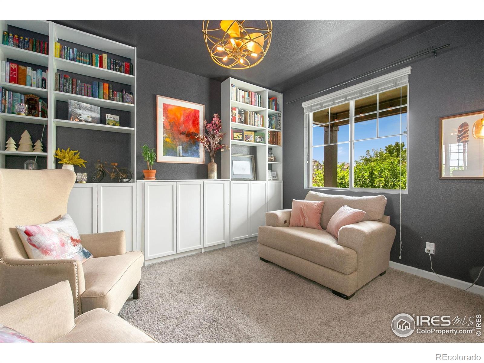 MLS Image #5 for 1568  grand avenue,windsor, Colorado