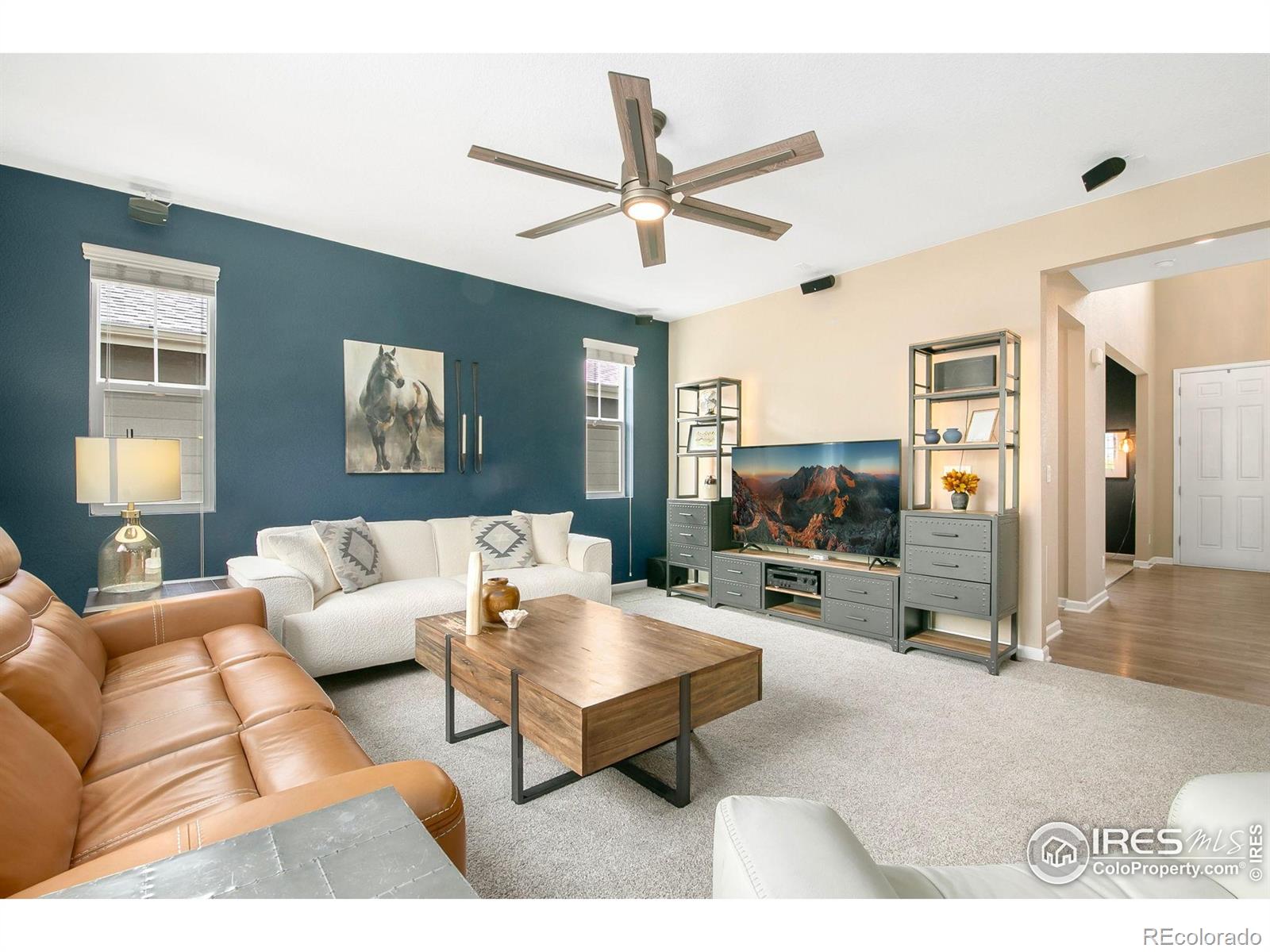 MLS Image #7 for 1568  grand avenue,windsor, Colorado