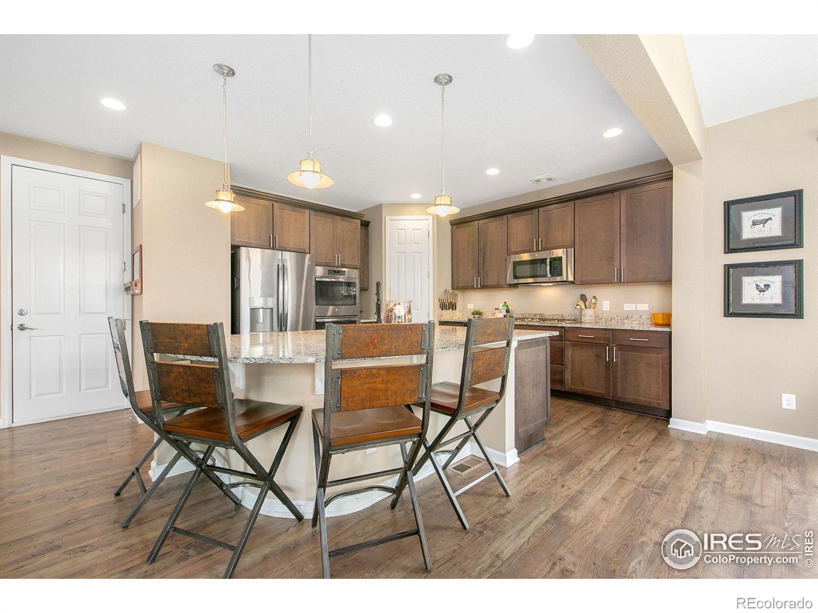 MLS Image #9 for 1568  grand avenue,windsor, Colorado