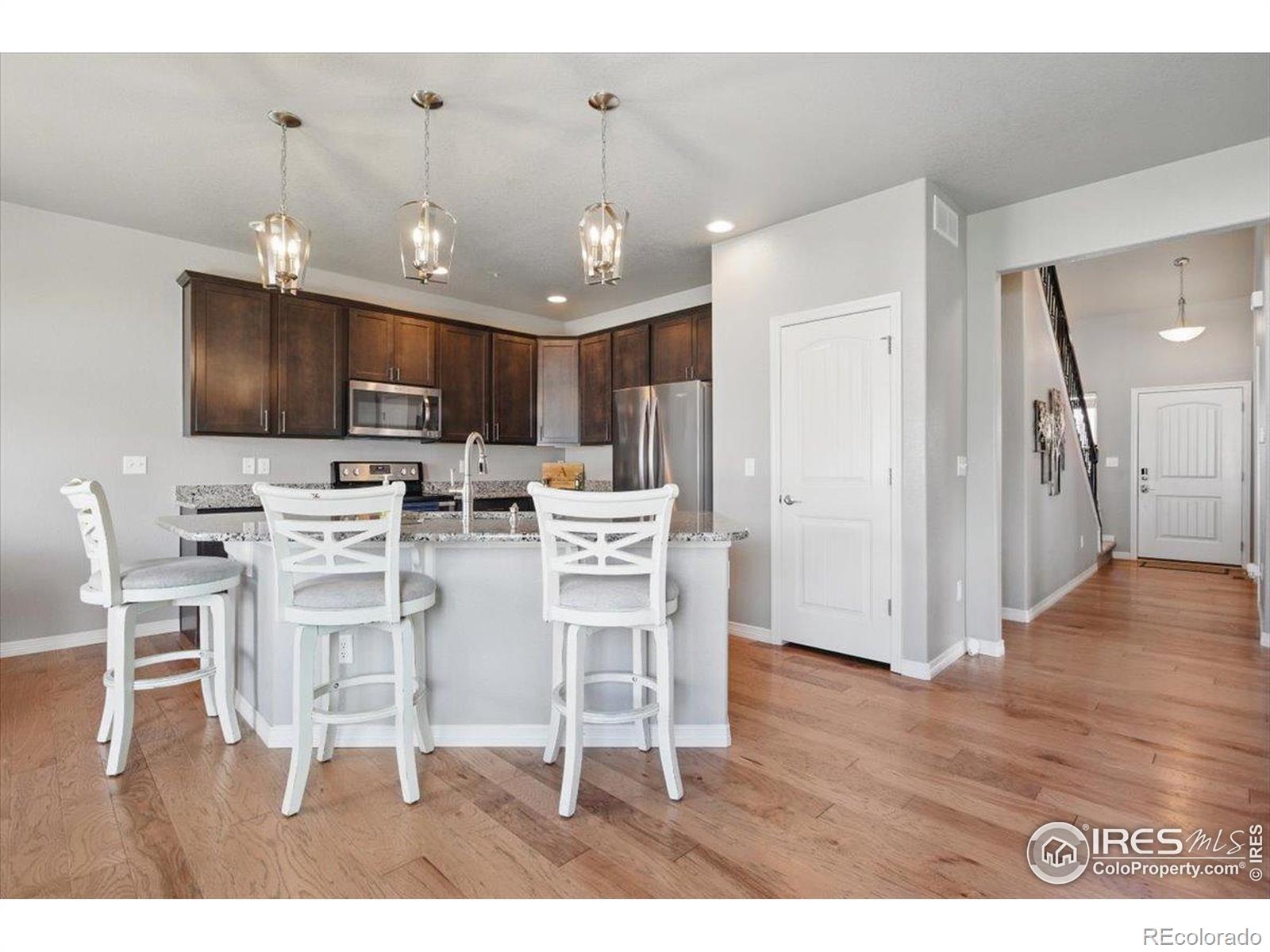 MLS Image #10 for 5816  osbourne court,windsor, Colorado
