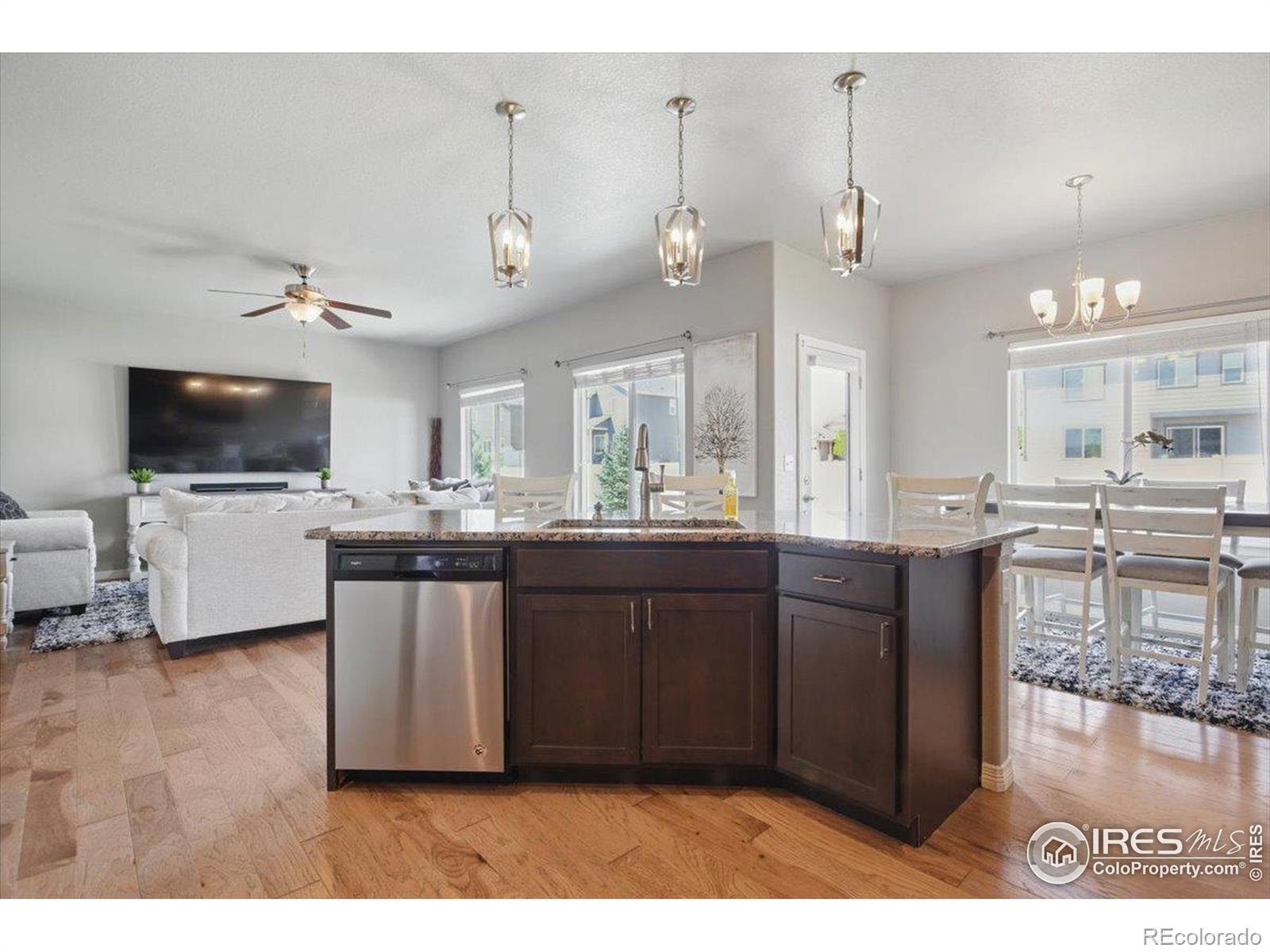 MLS Image #12 for 5816  osbourne court,windsor, Colorado