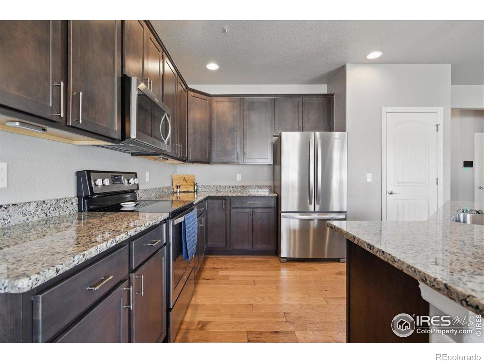 MLS Image #13 for 5816  osbourne court,windsor, Colorado