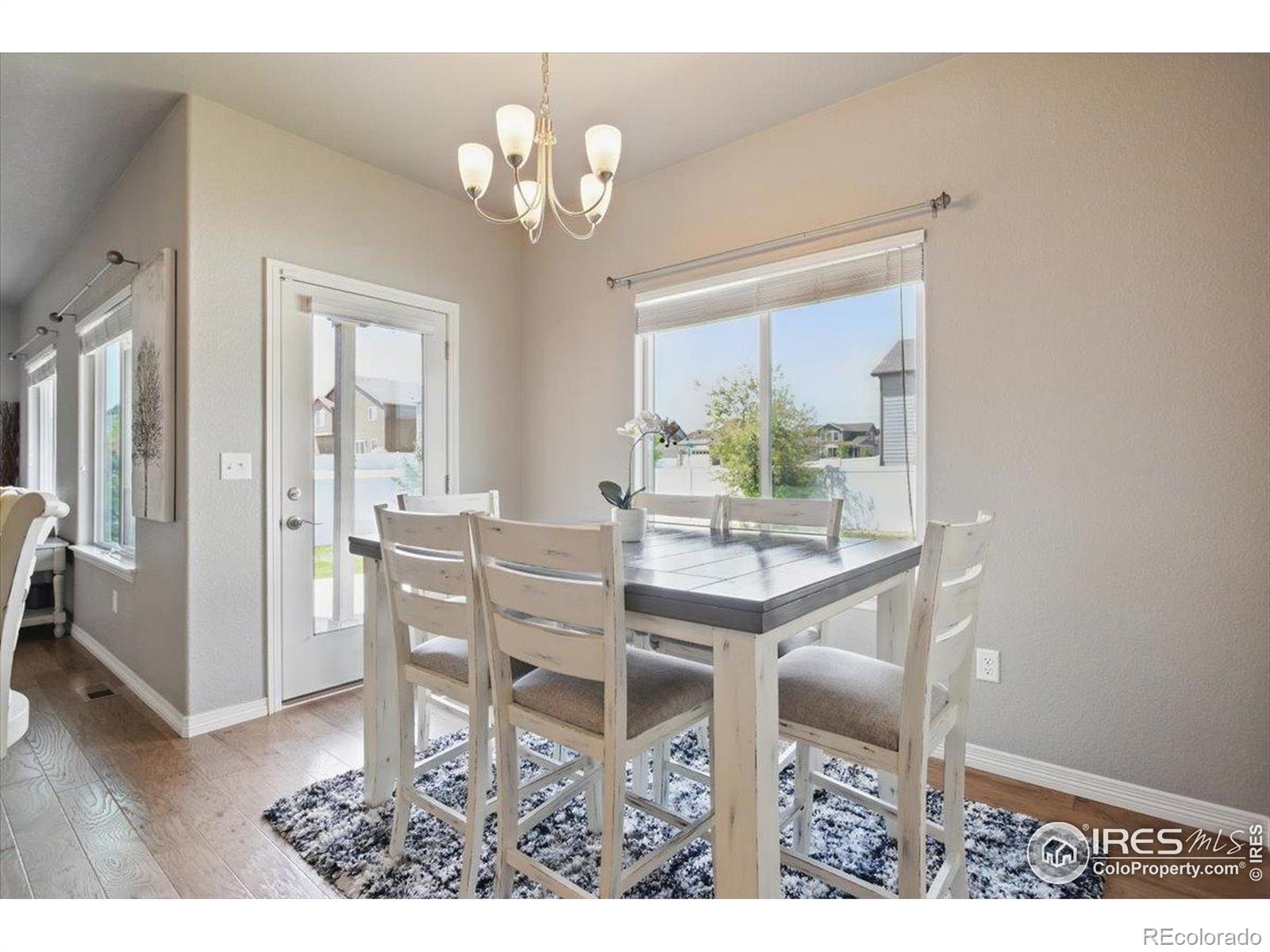MLS Image #14 for 5816  osbourne court,windsor, Colorado