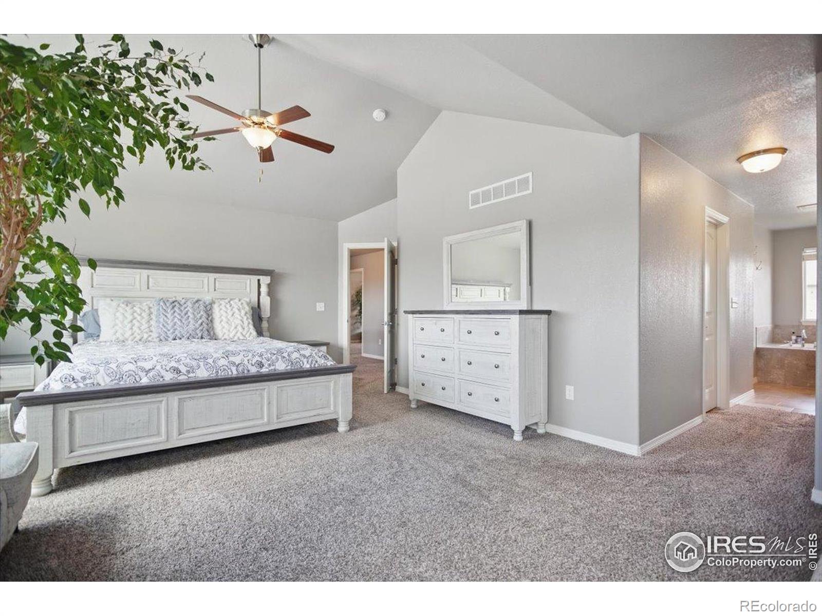 MLS Image #19 for 5816  osbourne court,windsor, Colorado