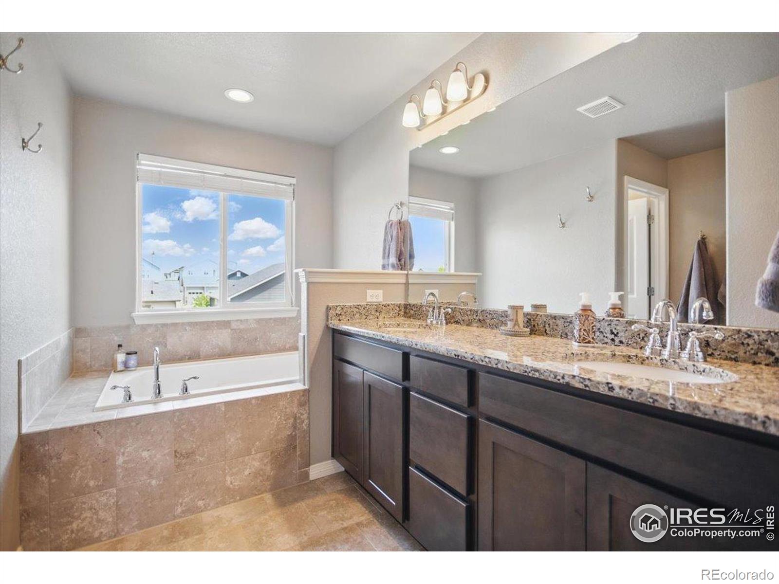 MLS Image #20 for 5816  osbourne court,windsor, Colorado