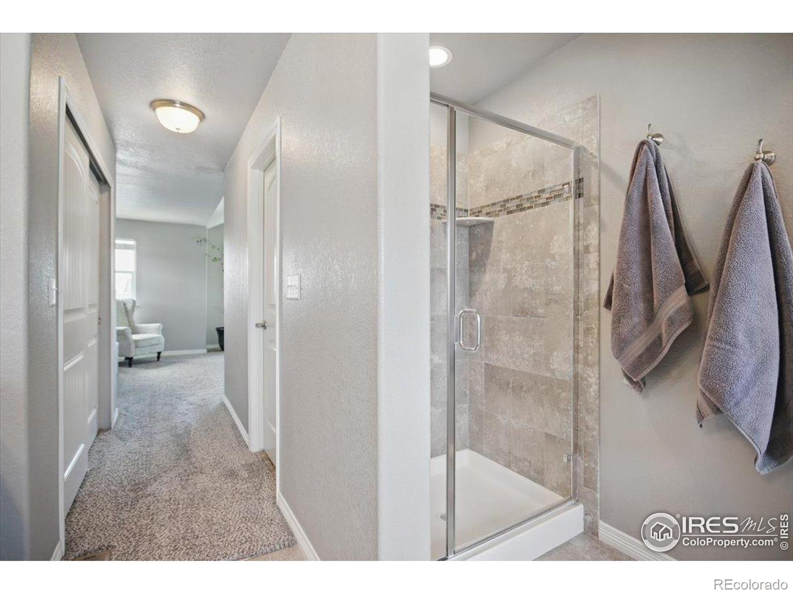 MLS Image #22 for 5816  osbourne court,windsor, Colorado