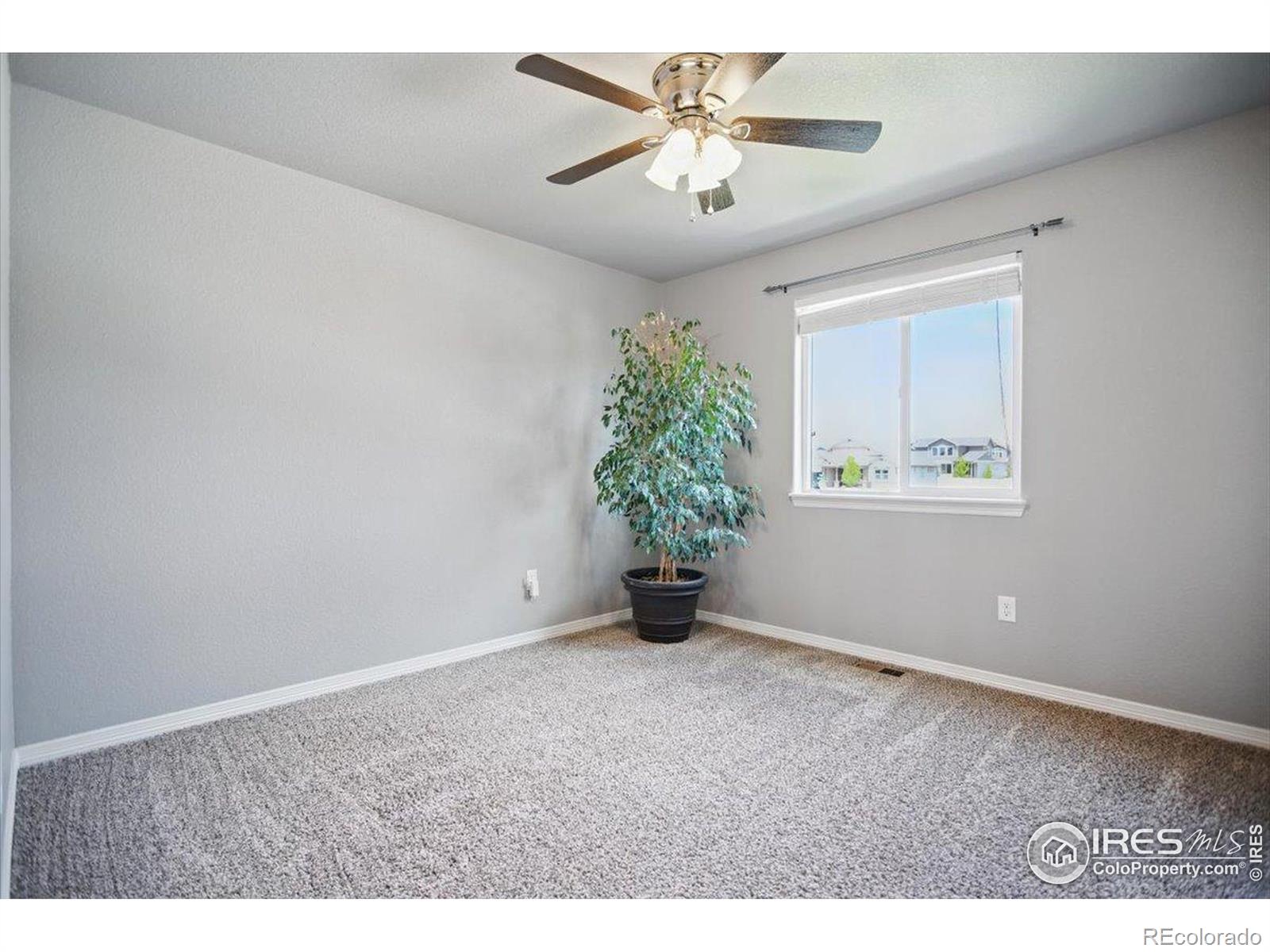 MLS Image #25 for 5816  osbourne court,windsor, Colorado