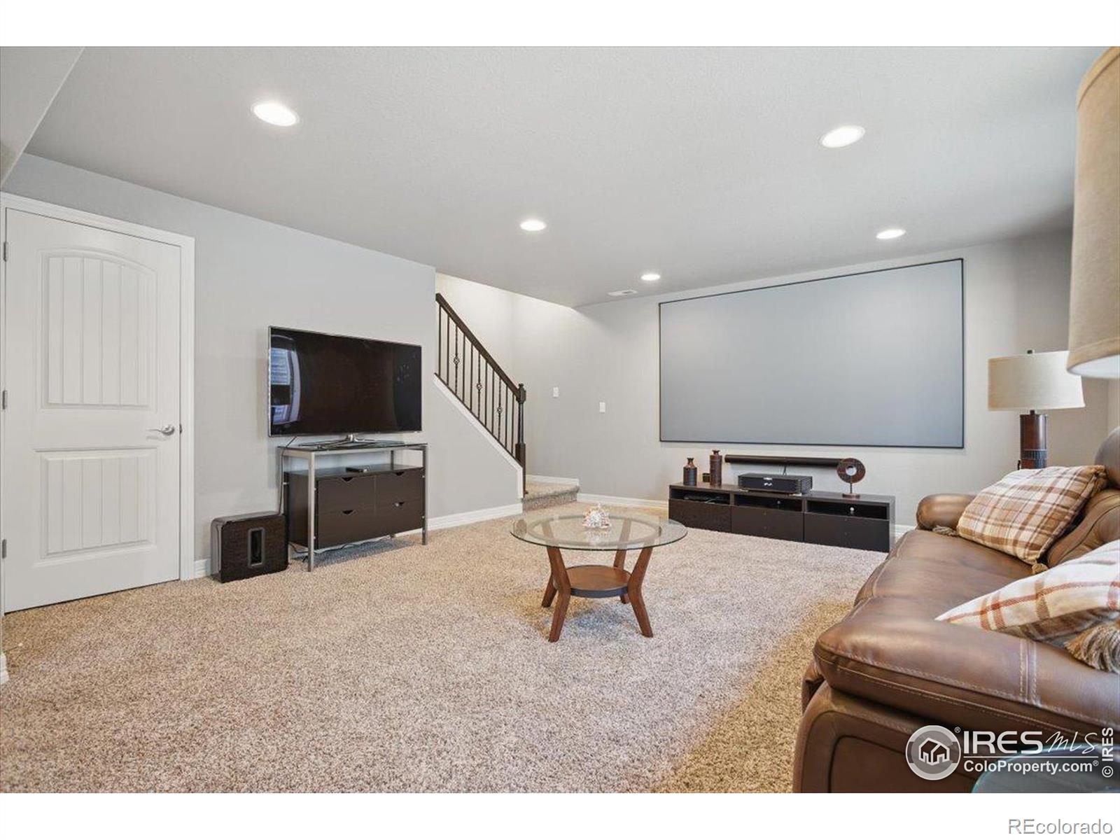 MLS Image #30 for 5816  osbourne court,windsor, Colorado