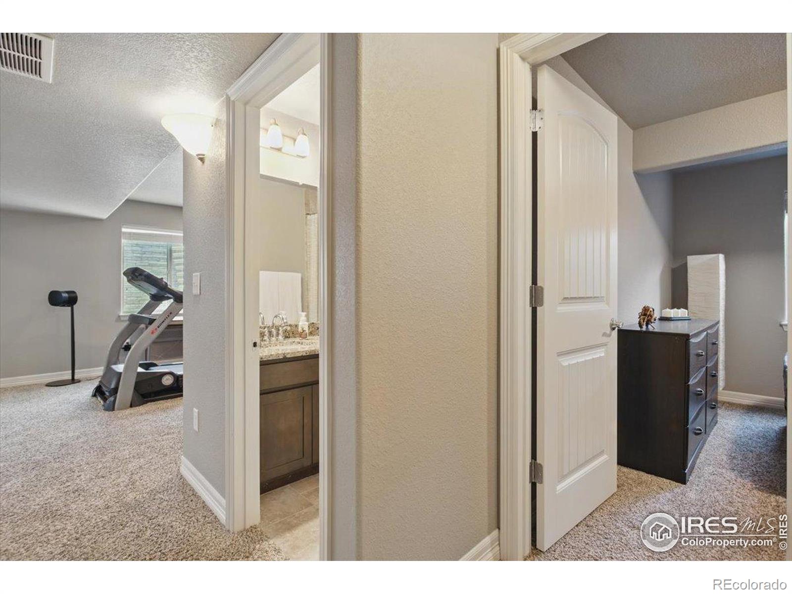 MLS Image #32 for 5816  osbourne court,windsor, Colorado