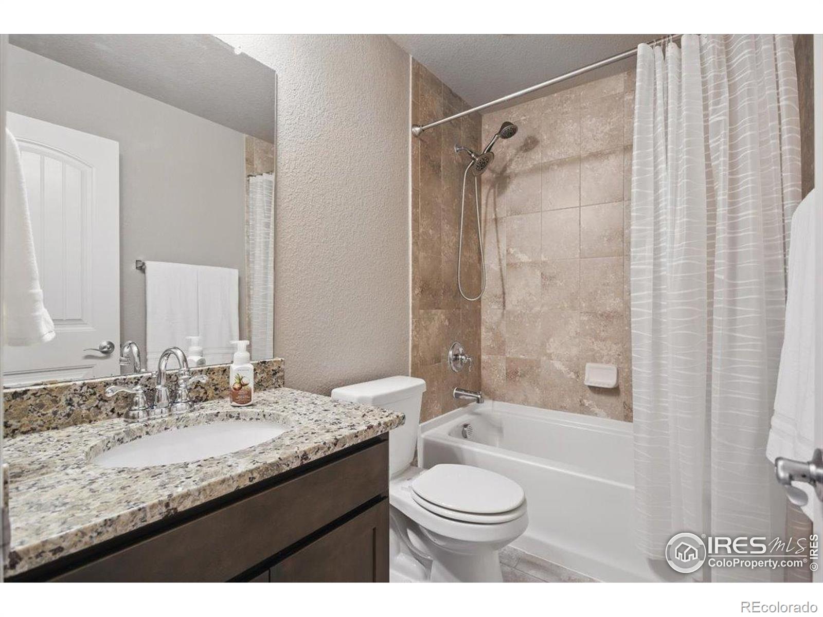 MLS Image #33 for 5816  osbourne court,windsor, Colorado