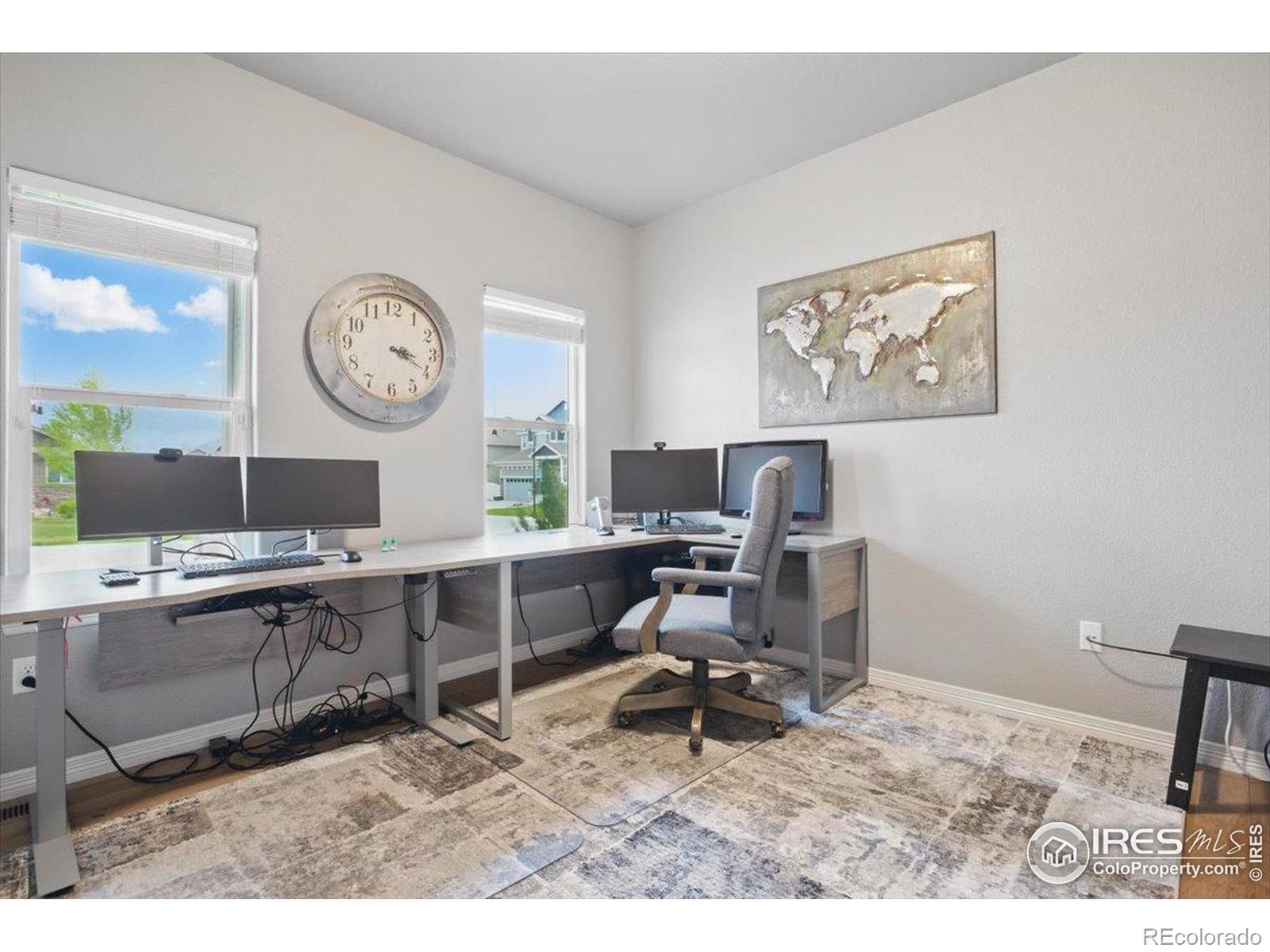MLS Image #5 for 5816  osbourne court,windsor, Colorado