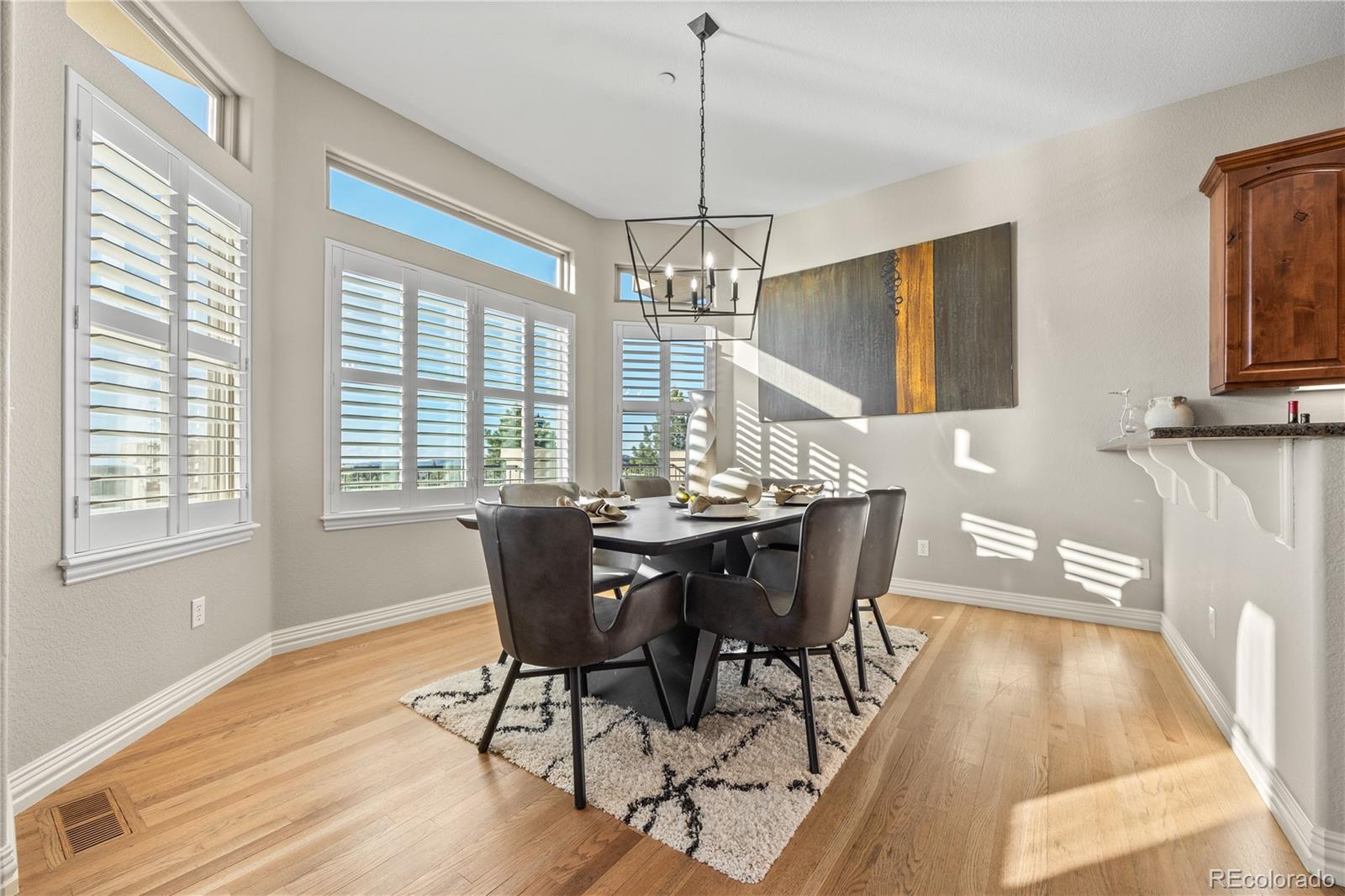 MLS Image #12 for 3485  park ridge road,sedalia, Colorado