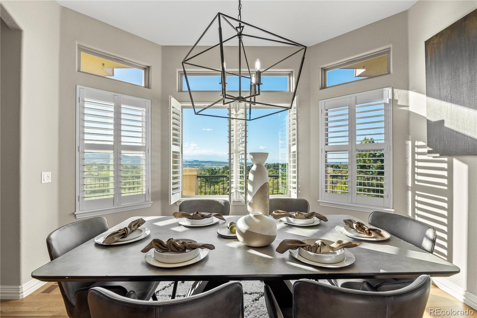 MLS Image #13 for 3485  park ridge road,sedalia, Colorado