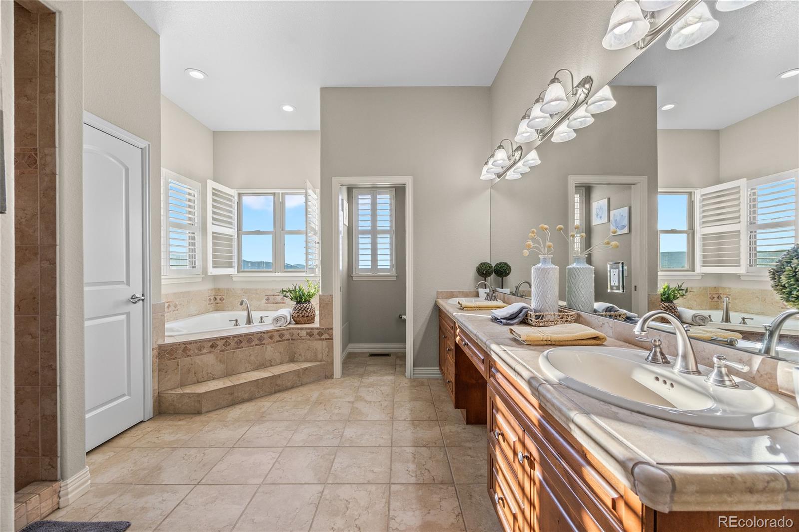 MLS Image #19 for 3485  park ridge road,sedalia, Colorado