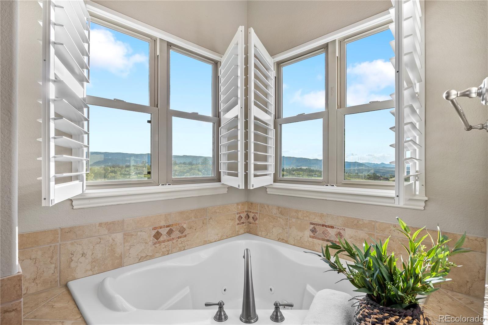 MLS Image #20 for 3485  park ridge road,sedalia, Colorado