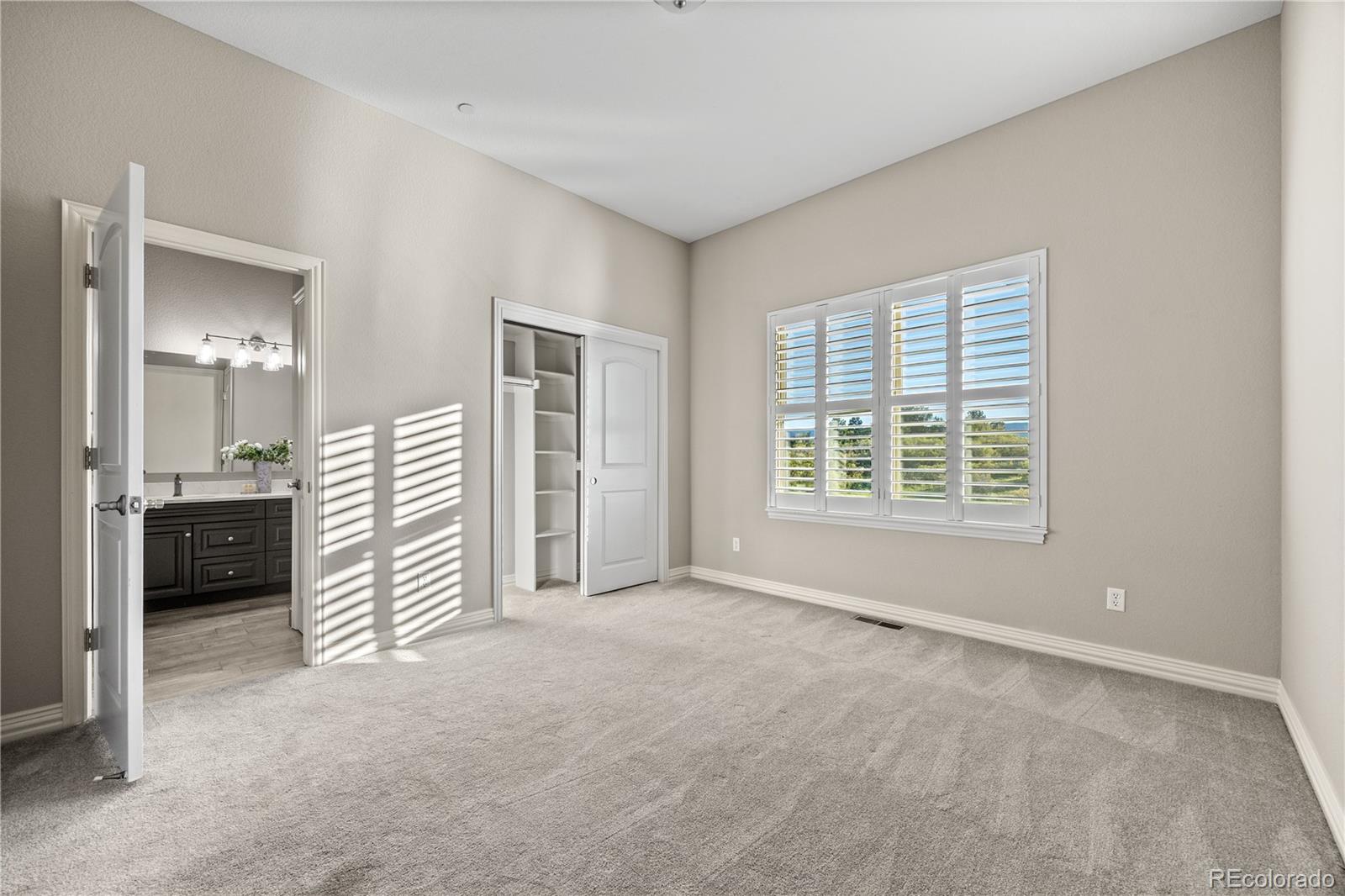 MLS Image #21 for 3485  park ridge road,sedalia, Colorado