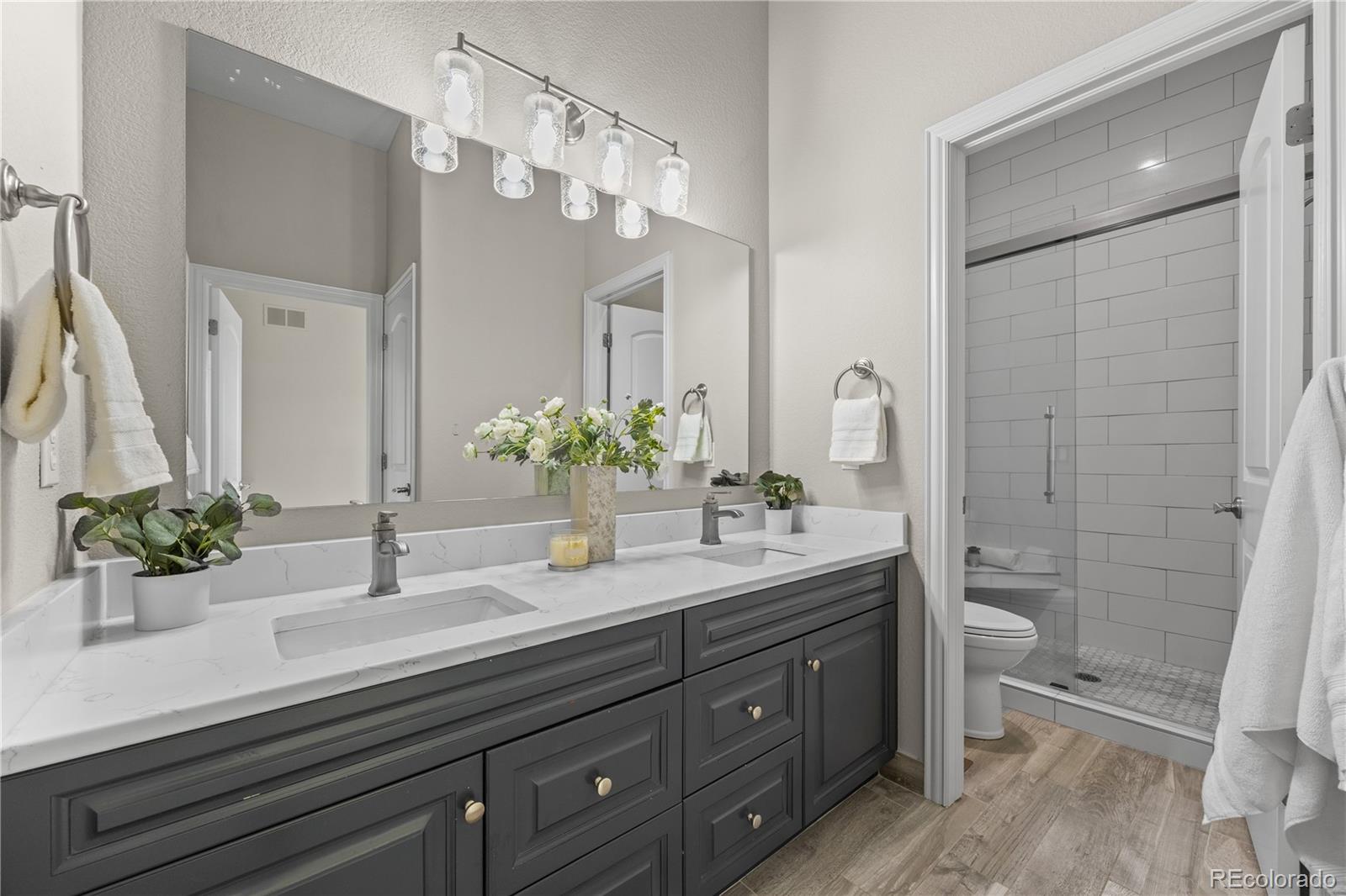 MLS Image #22 for 3485  park ridge road,sedalia, Colorado