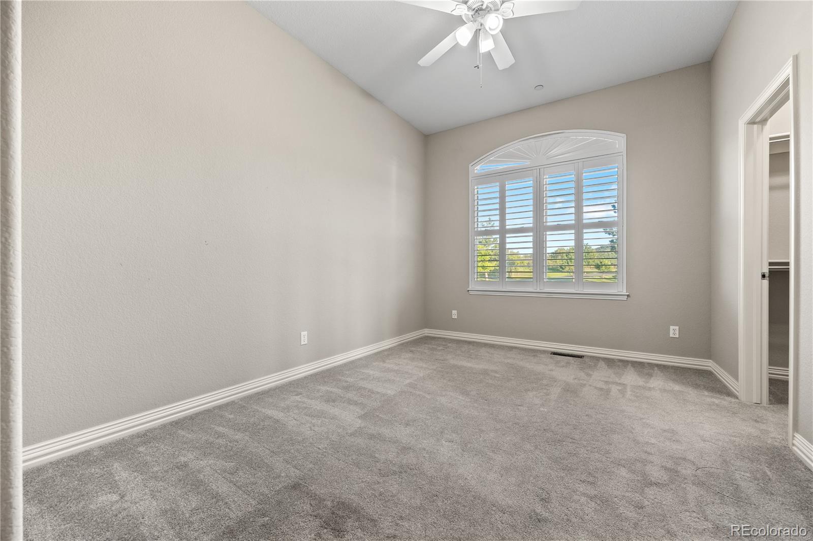 MLS Image #23 for 3485  park ridge road,sedalia, Colorado