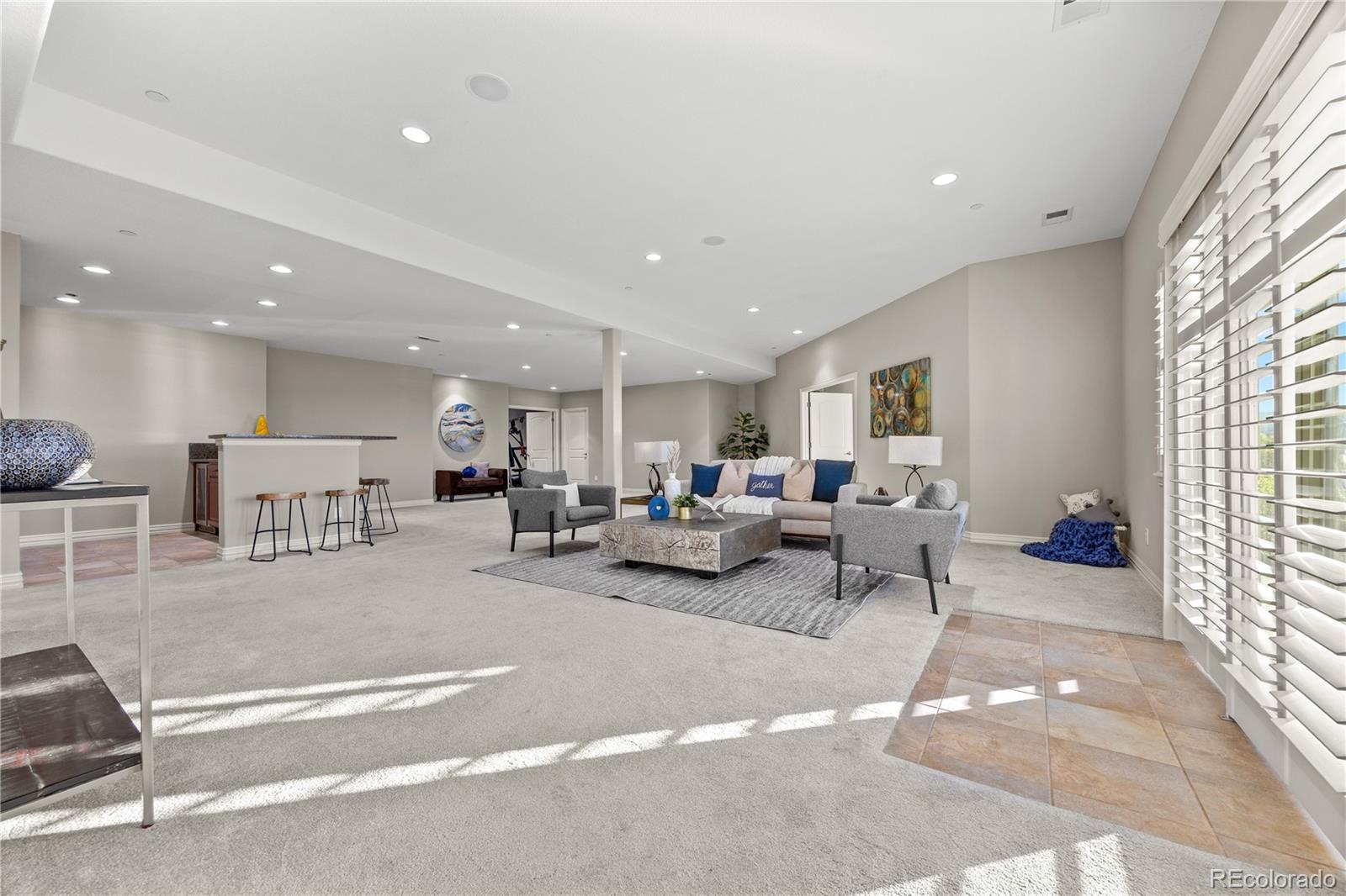 MLS Image #25 for 3485  park ridge road,sedalia, Colorado