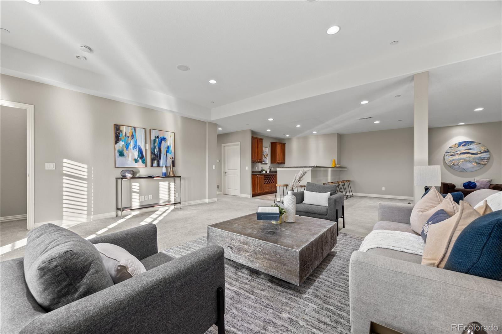 MLS Image #26 for 3485  park ridge road,sedalia, Colorado