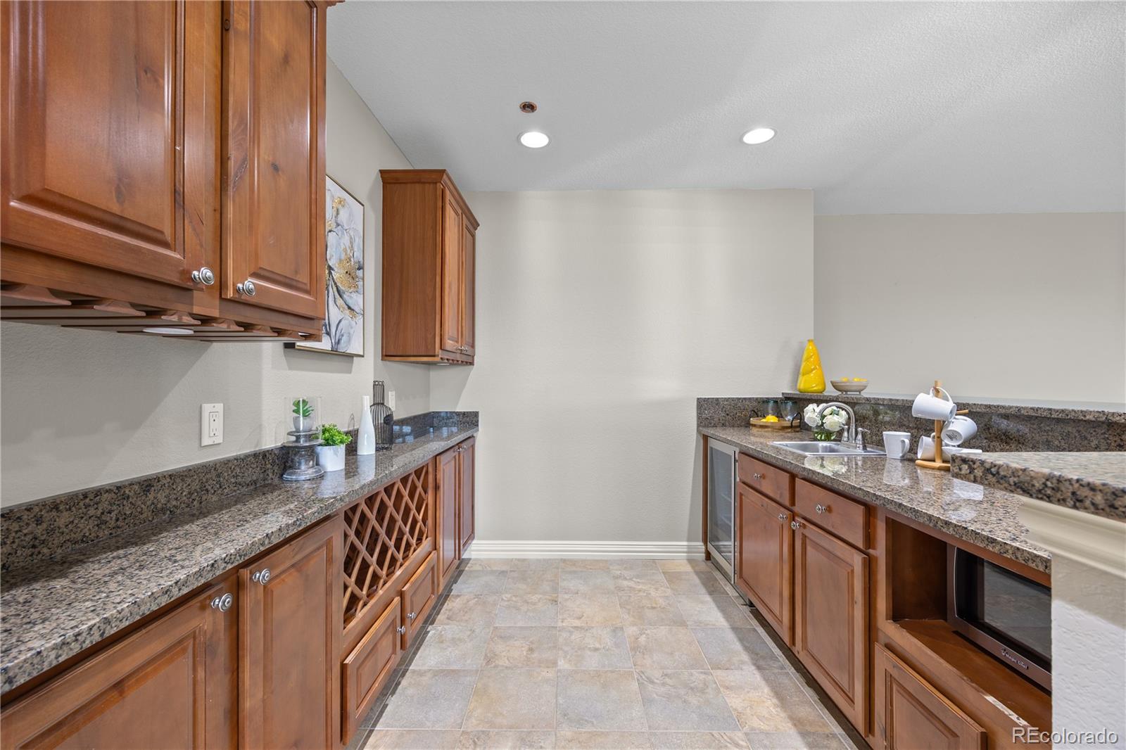 MLS Image #28 for 3485  park ridge road,sedalia, Colorado