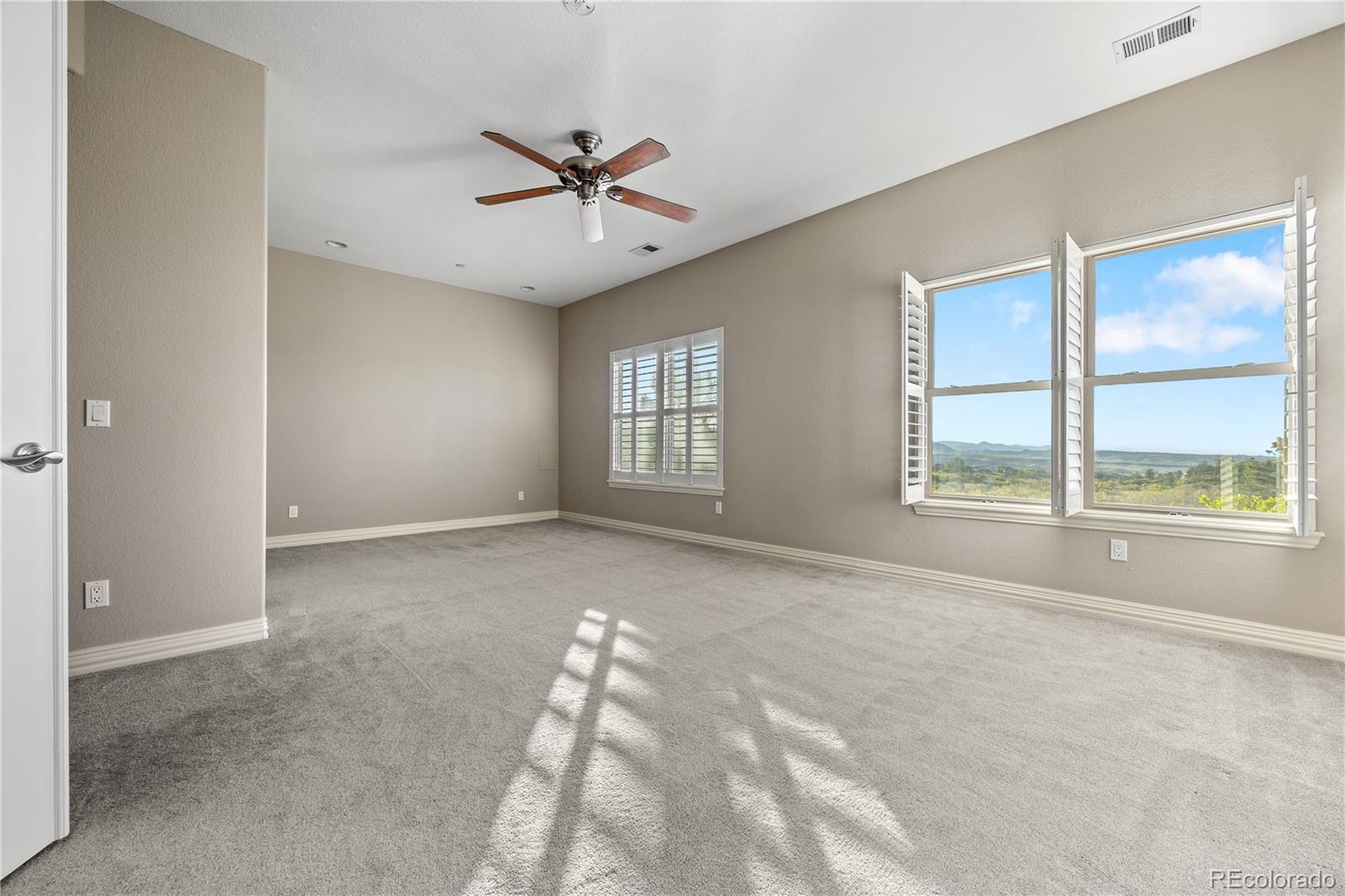 MLS Image #29 for 3485  park ridge road,sedalia, Colorado
