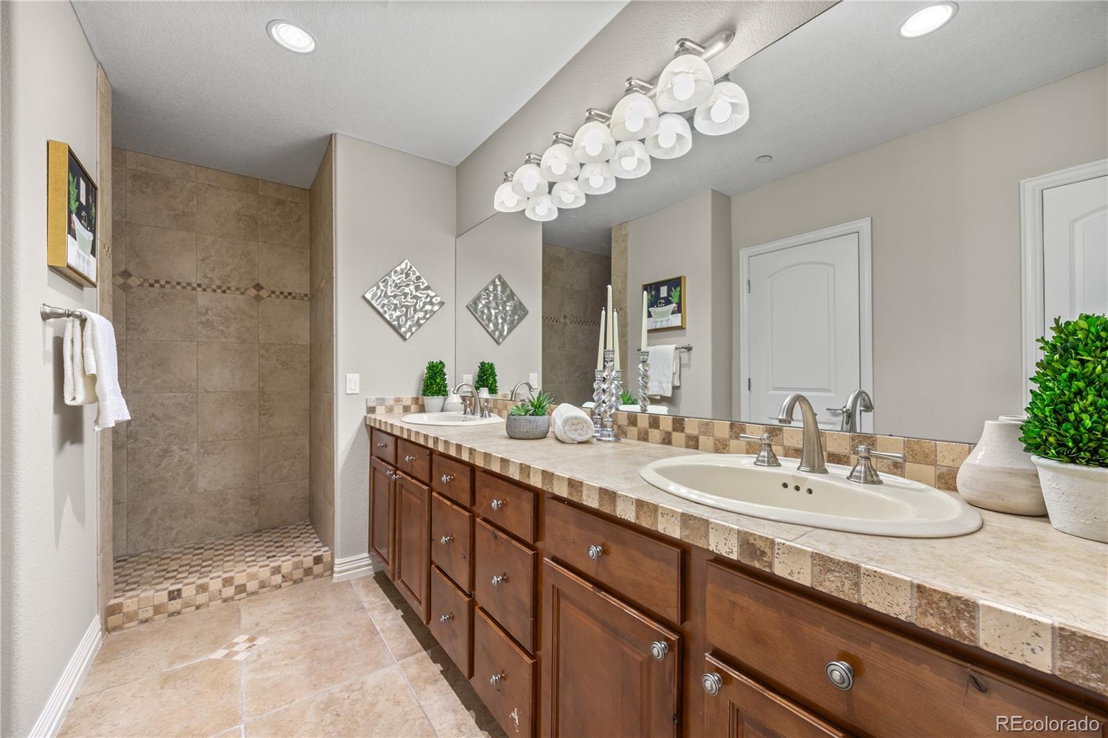 MLS Image #30 for 3485  park ridge road,sedalia, Colorado