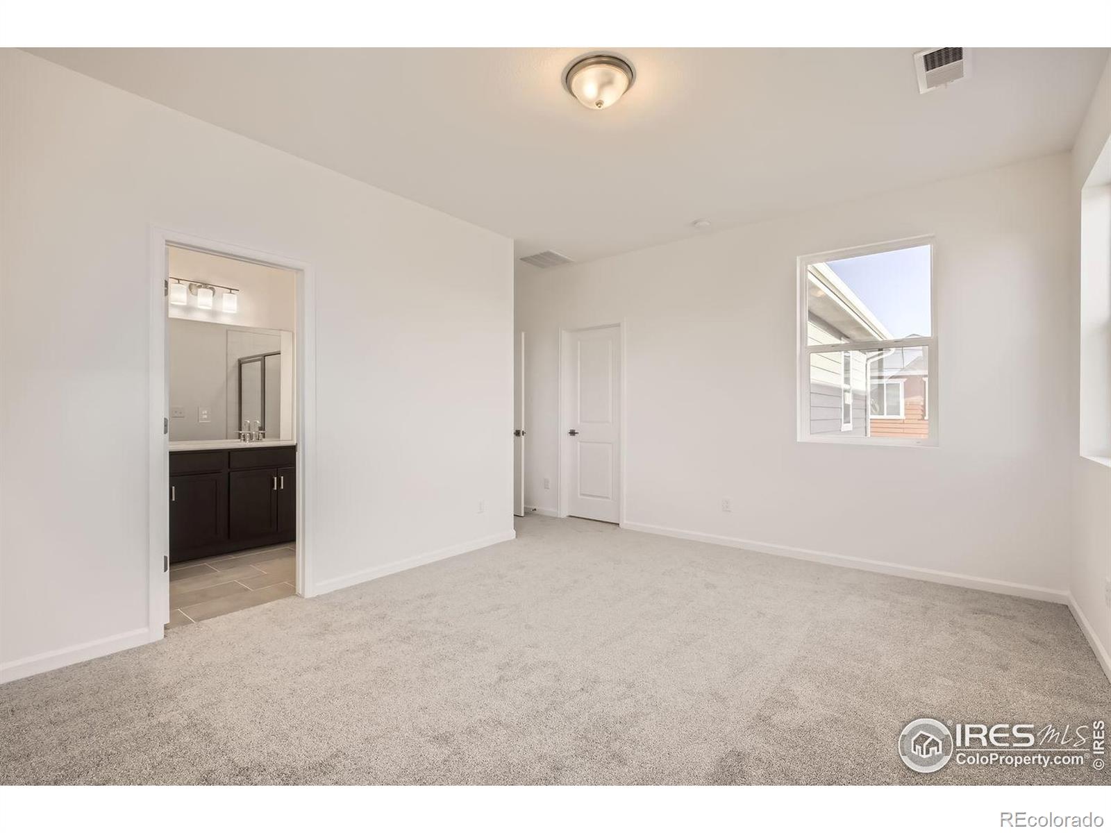 MLS Image #10 for 1875  foggy brook drive,fort collins, Colorado