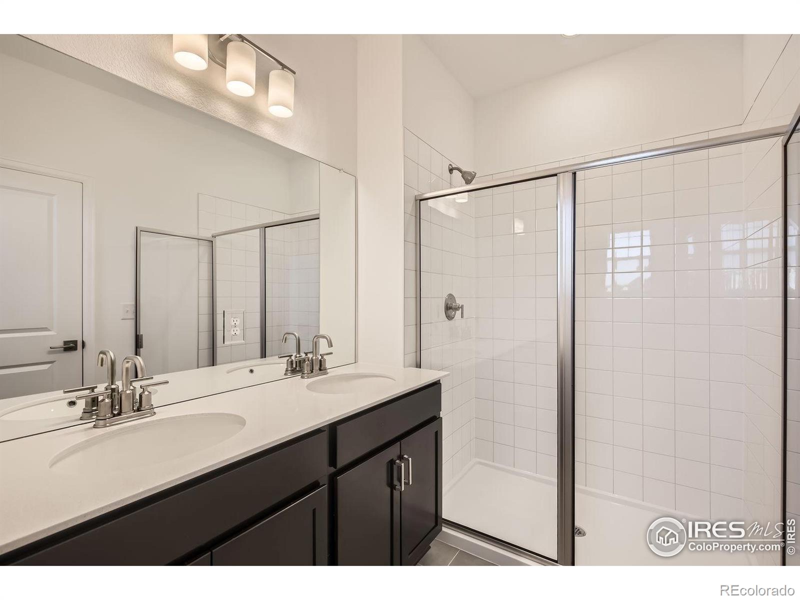 MLS Image #11 for 1875  foggy brook drive,fort collins, Colorado