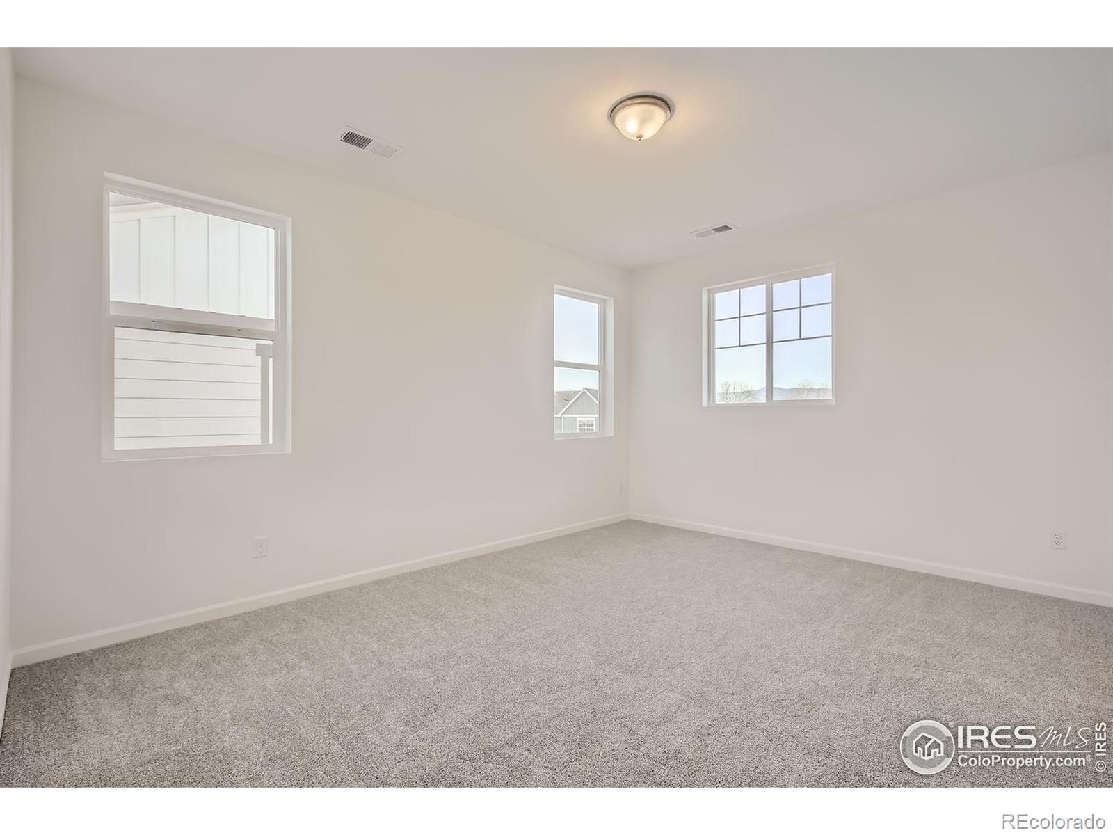 MLS Image #12 for 1875  foggy brook drive,fort collins, Colorado