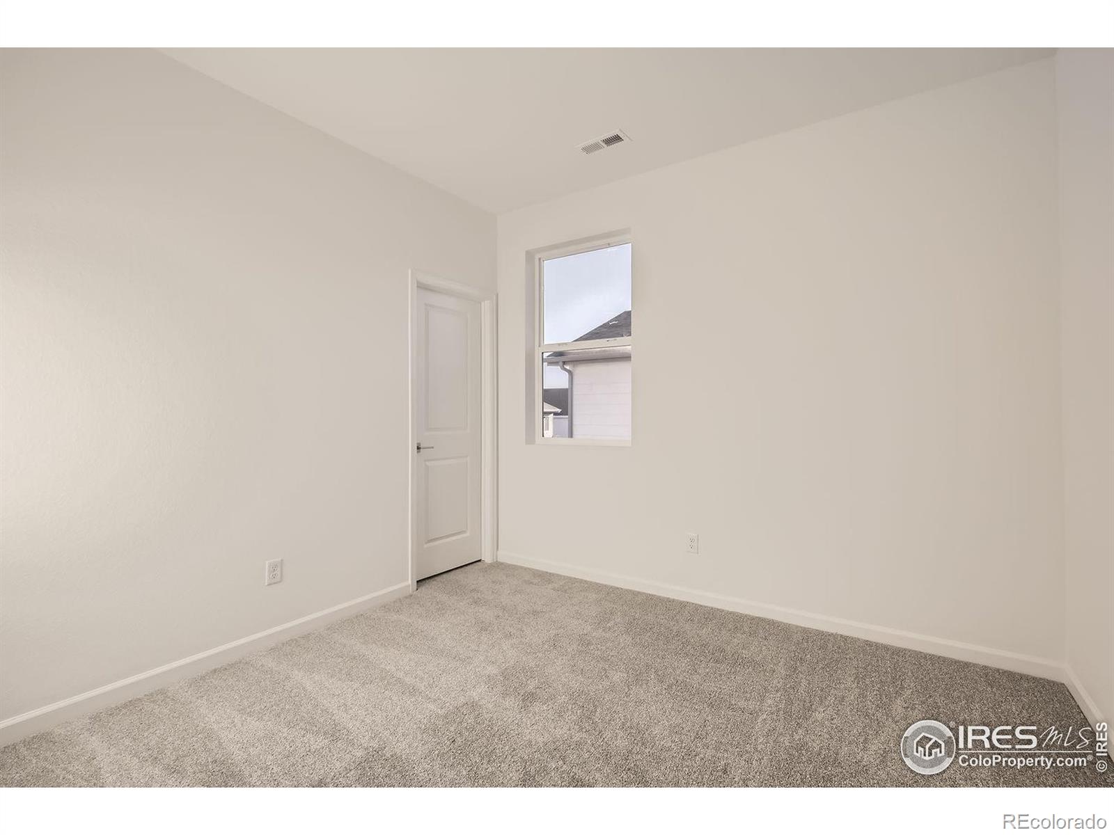 MLS Image #13 for 1875  foggy brook drive,fort collins, Colorado