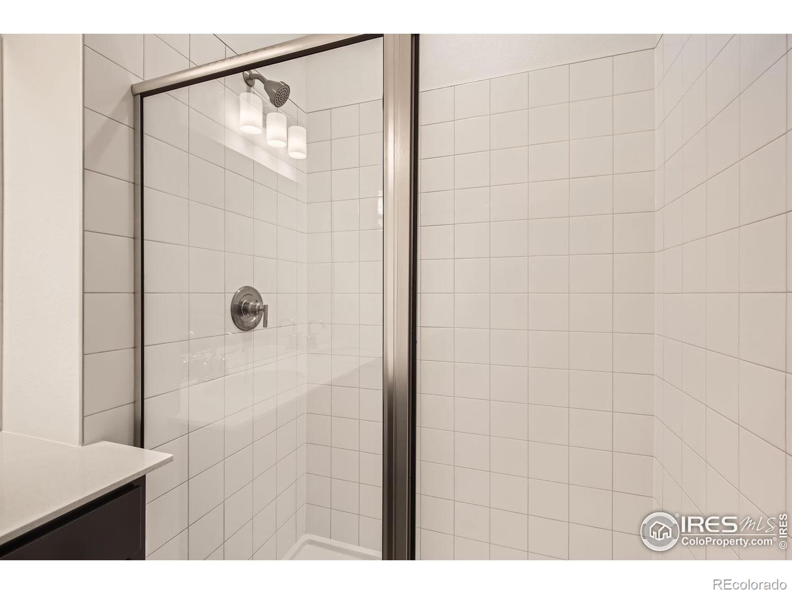 MLS Image #14 for 1875  foggy brook drive,fort collins, Colorado