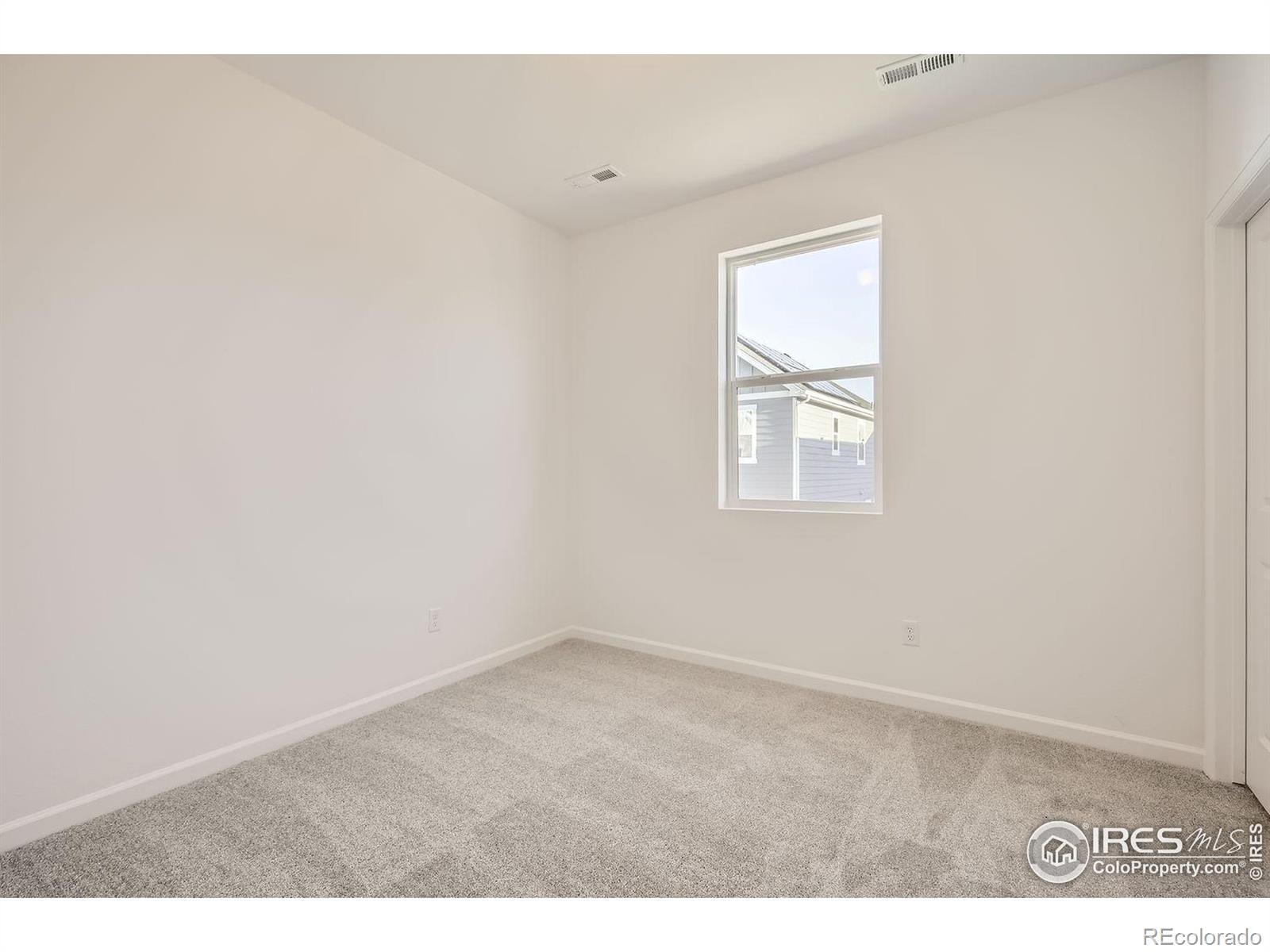 MLS Image #15 for 1875  foggy brook drive,fort collins, Colorado