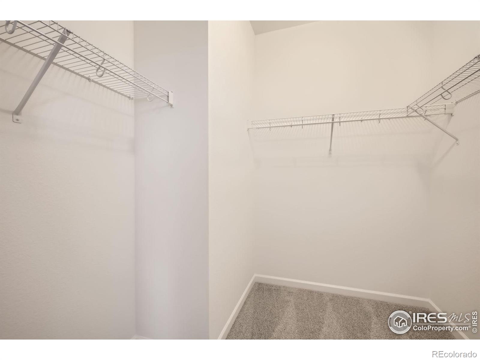 MLS Image #16 for 1875  foggy brook drive,fort collins, Colorado