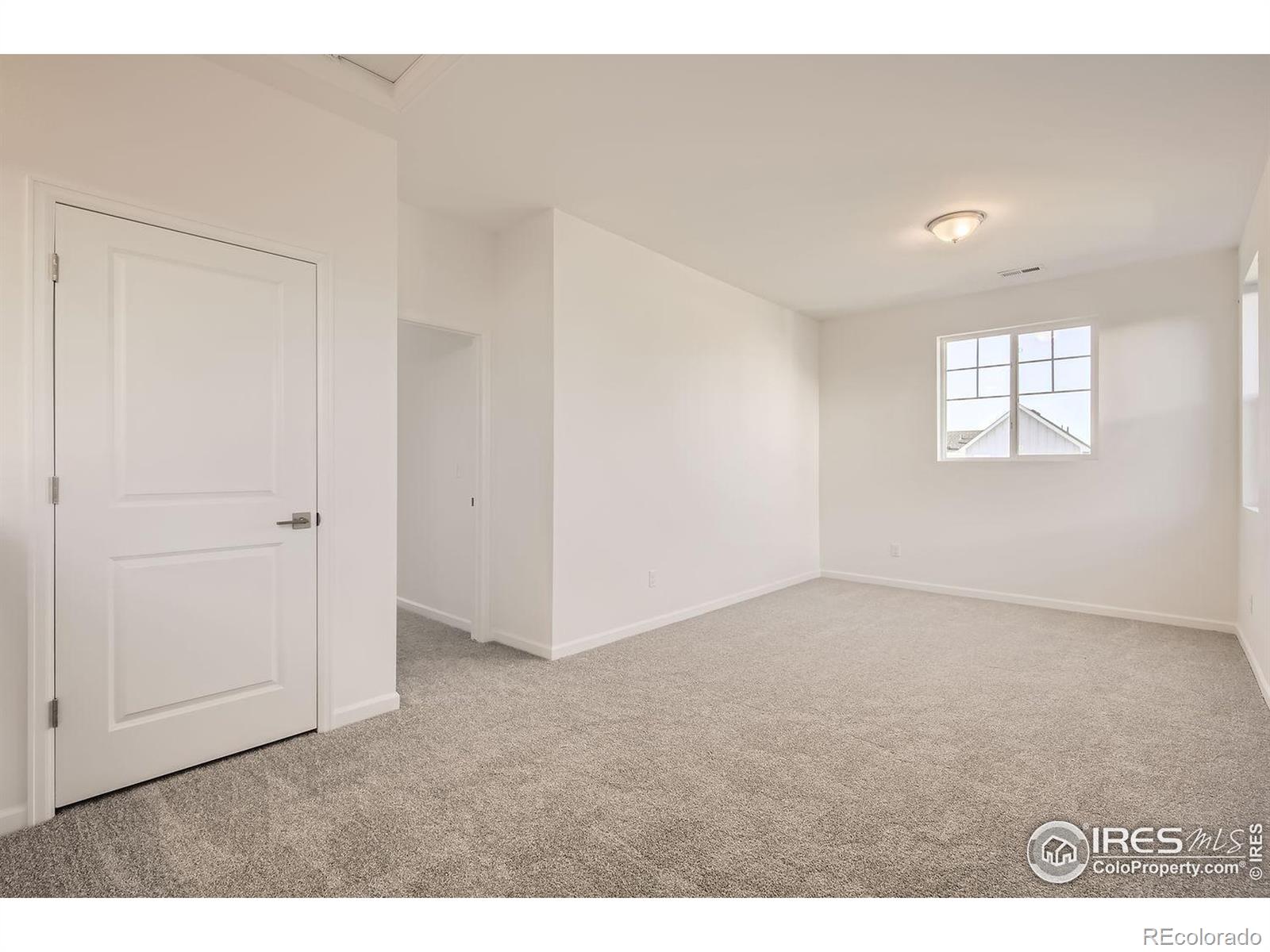 MLS Image #17 for 1875  foggy brook drive,fort collins, Colorado