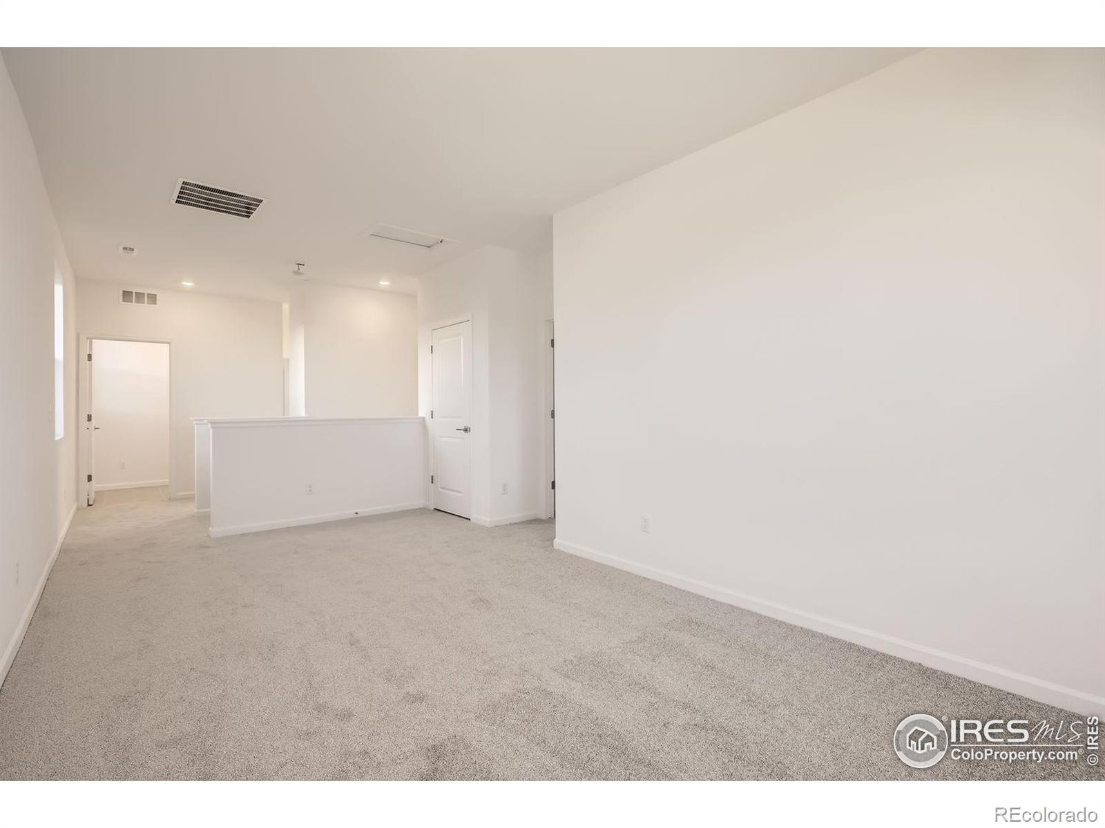 MLS Image #18 for 1875  foggy brook drive,fort collins, Colorado