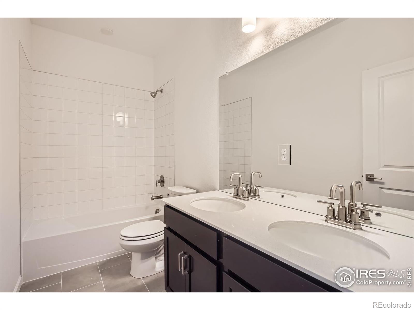 MLS Image #19 for 1875  foggy brook drive,fort collins, Colorado