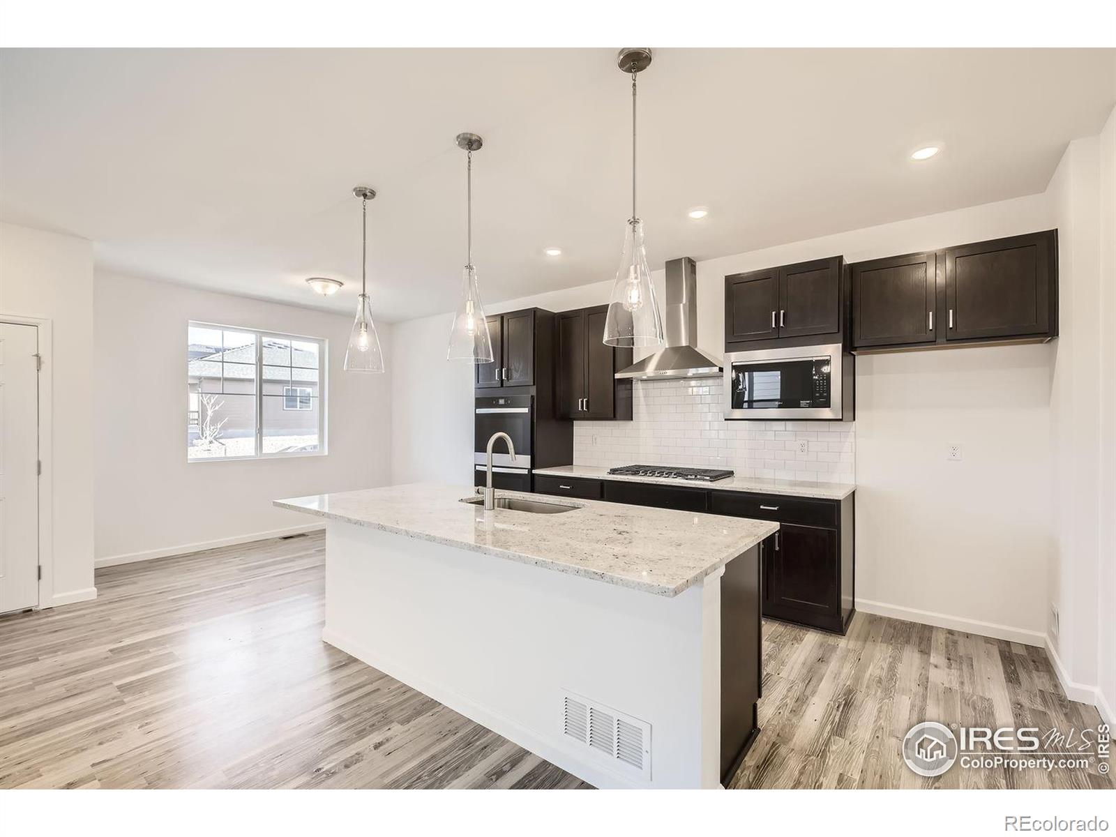 MLS Image #2 for 1875  foggy brook drive,fort collins, Colorado