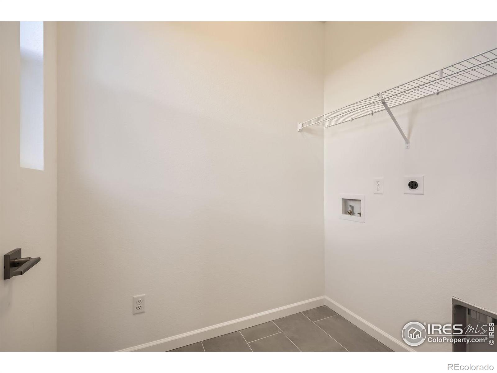 MLS Image #20 for 1875  foggy brook drive,fort collins, Colorado