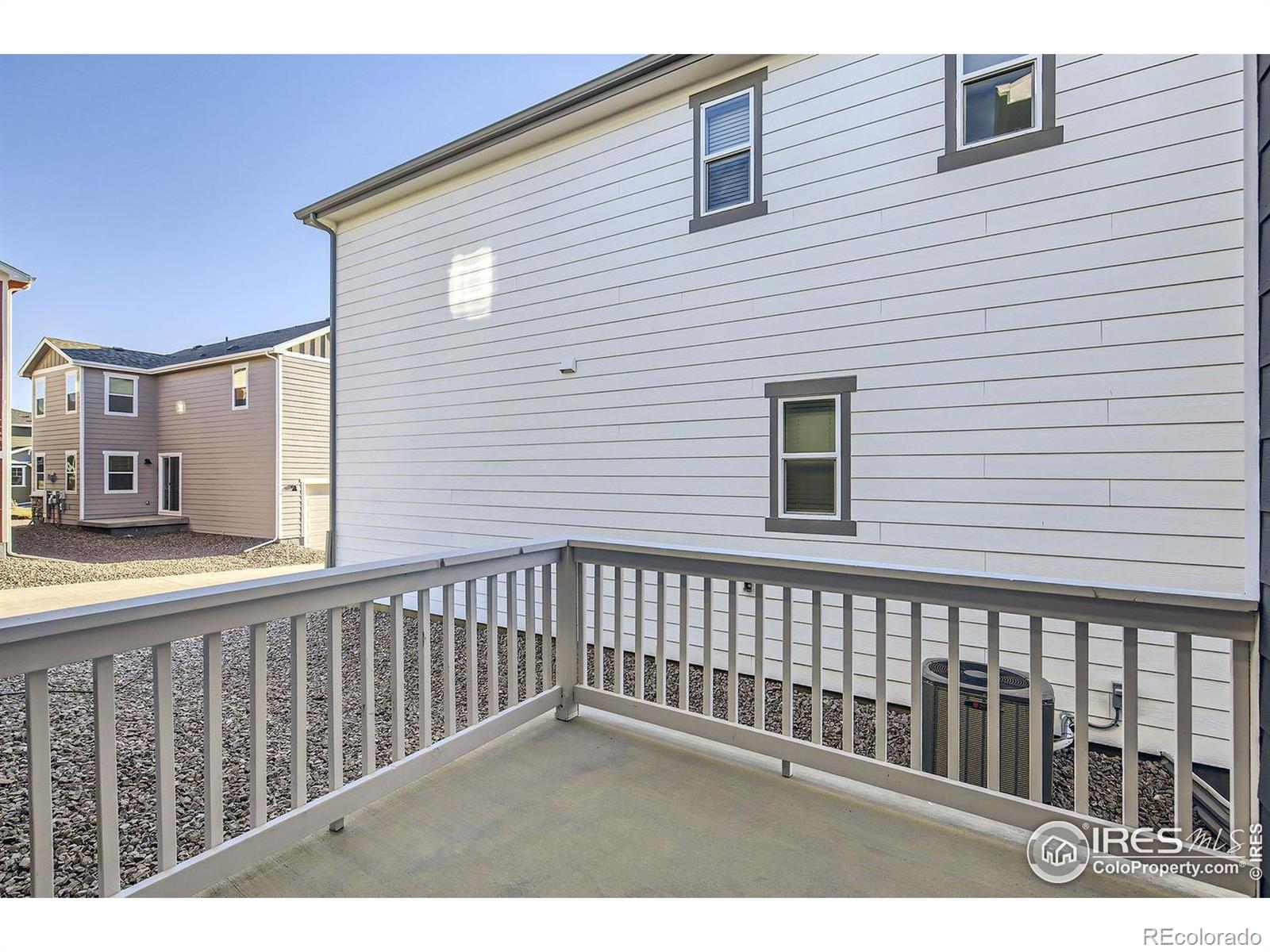 MLS Image #21 for 1875  foggy brook drive,fort collins, Colorado