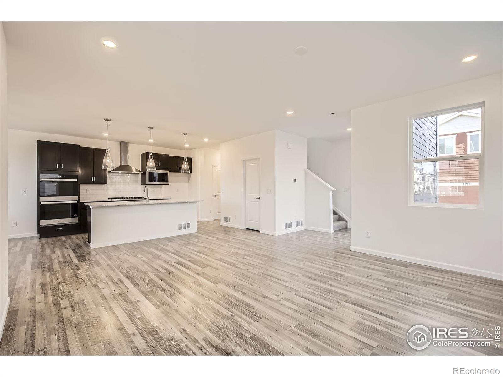 MLS Image #3 for 1875  foggy brook drive,fort collins, Colorado