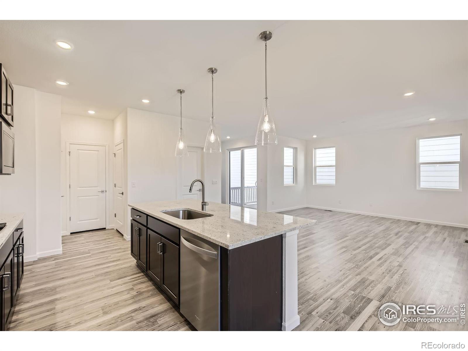 MLS Image #4 for 1875  foggy brook drive,fort collins, Colorado