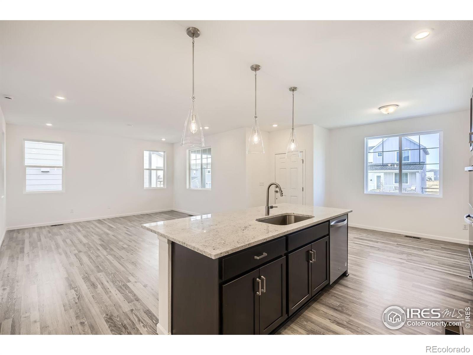 MLS Image #5 for 1875  foggy brook drive,fort collins, Colorado