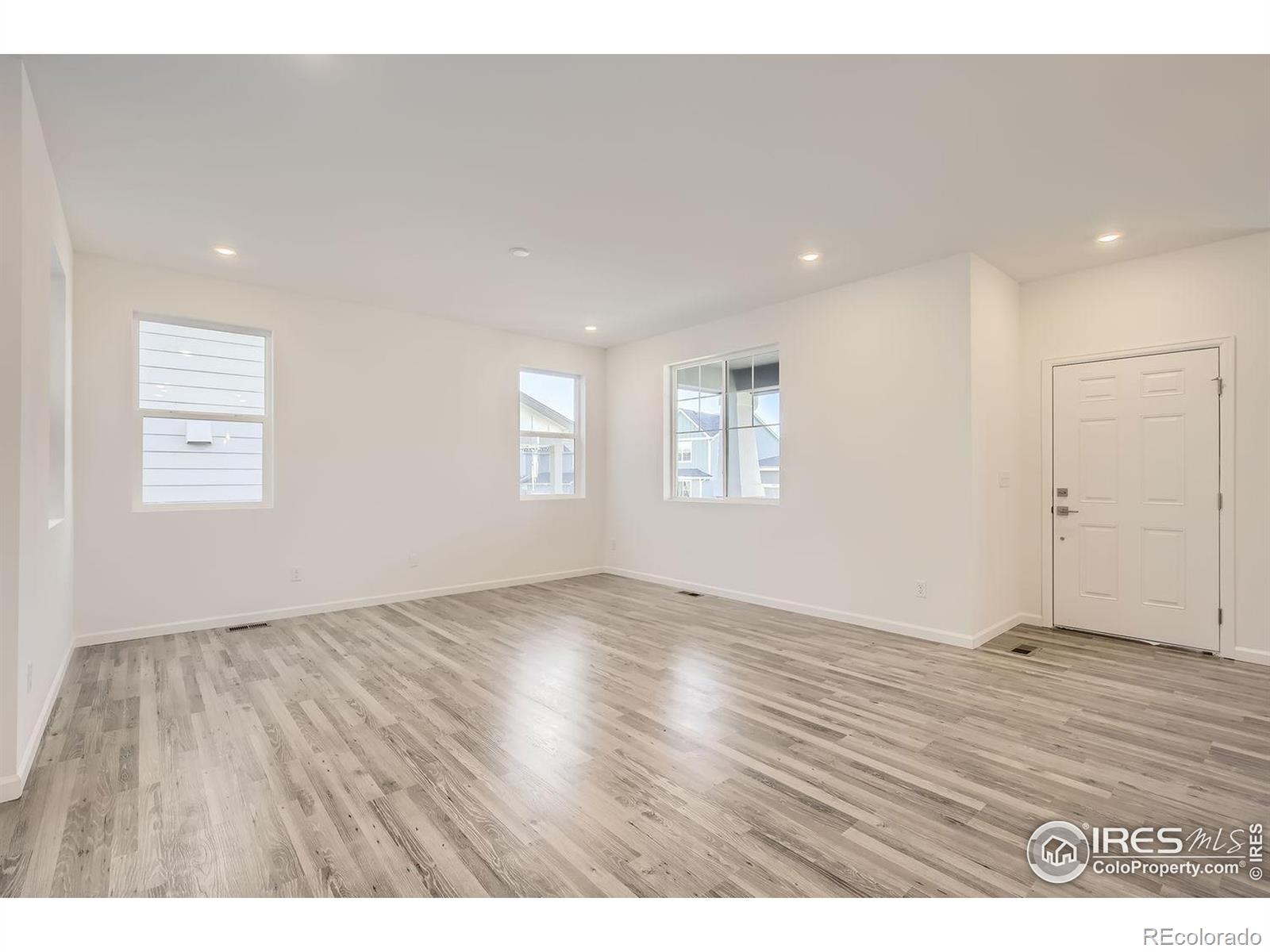 MLS Image #6 for 1875  foggy brook drive,fort collins, Colorado