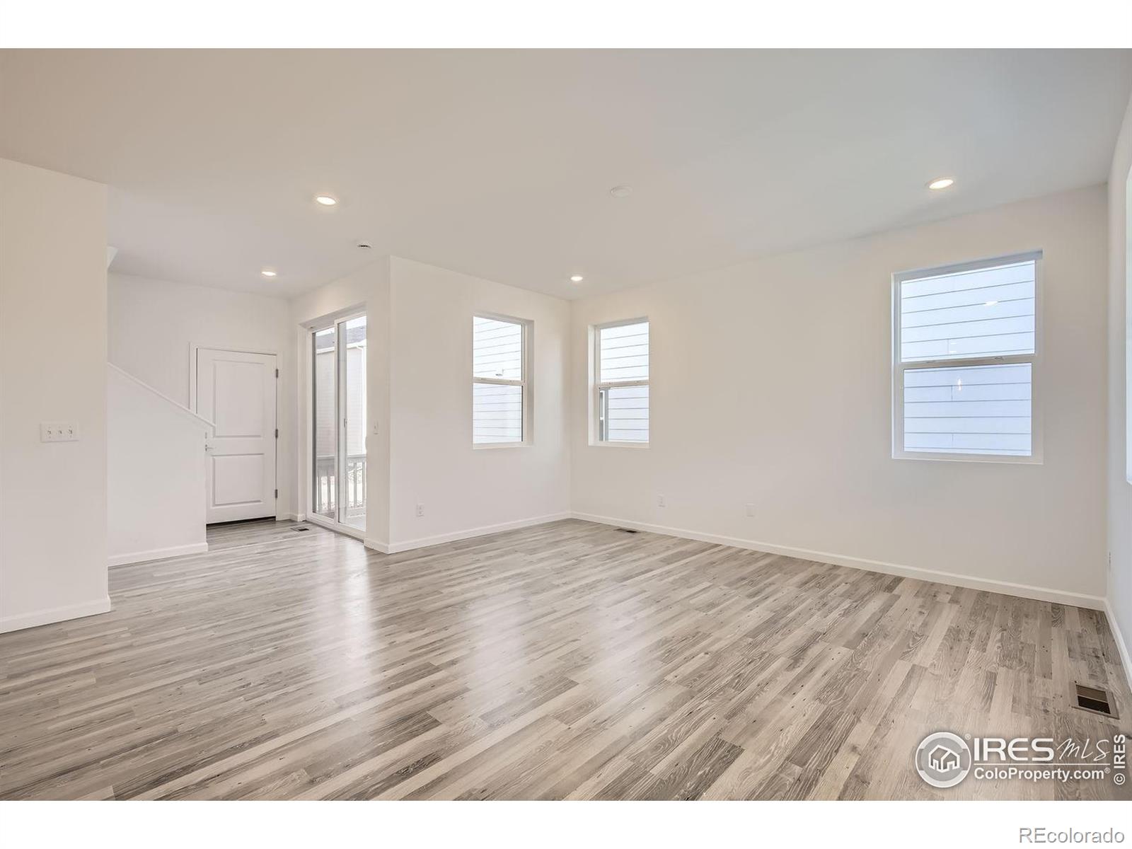 MLS Image #7 for 1875  foggy brook drive,fort collins, Colorado