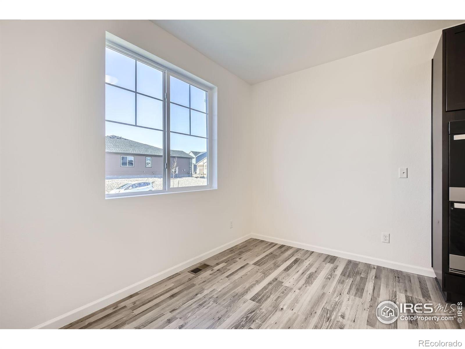 MLS Image #8 for 1875  foggy brook drive,fort collins, Colorado