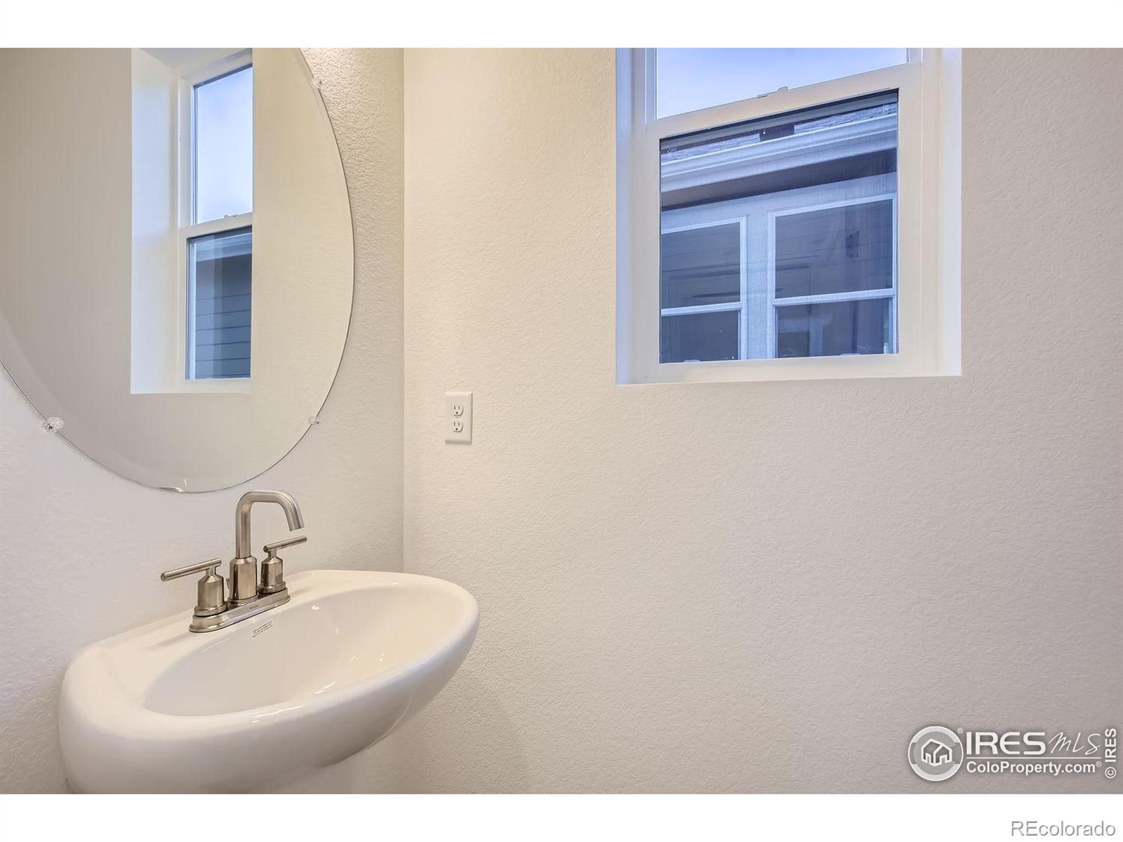 MLS Image #9 for 1875  foggy brook drive,fort collins, Colorado