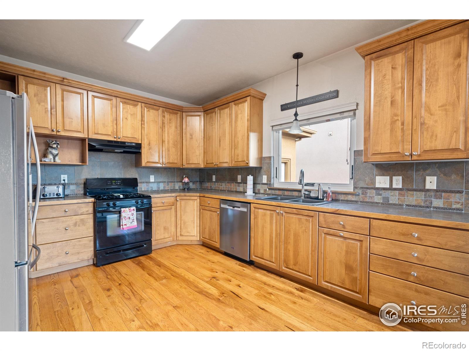 MLS Image #10 for 1531  64th ave ct,greeley, Colorado